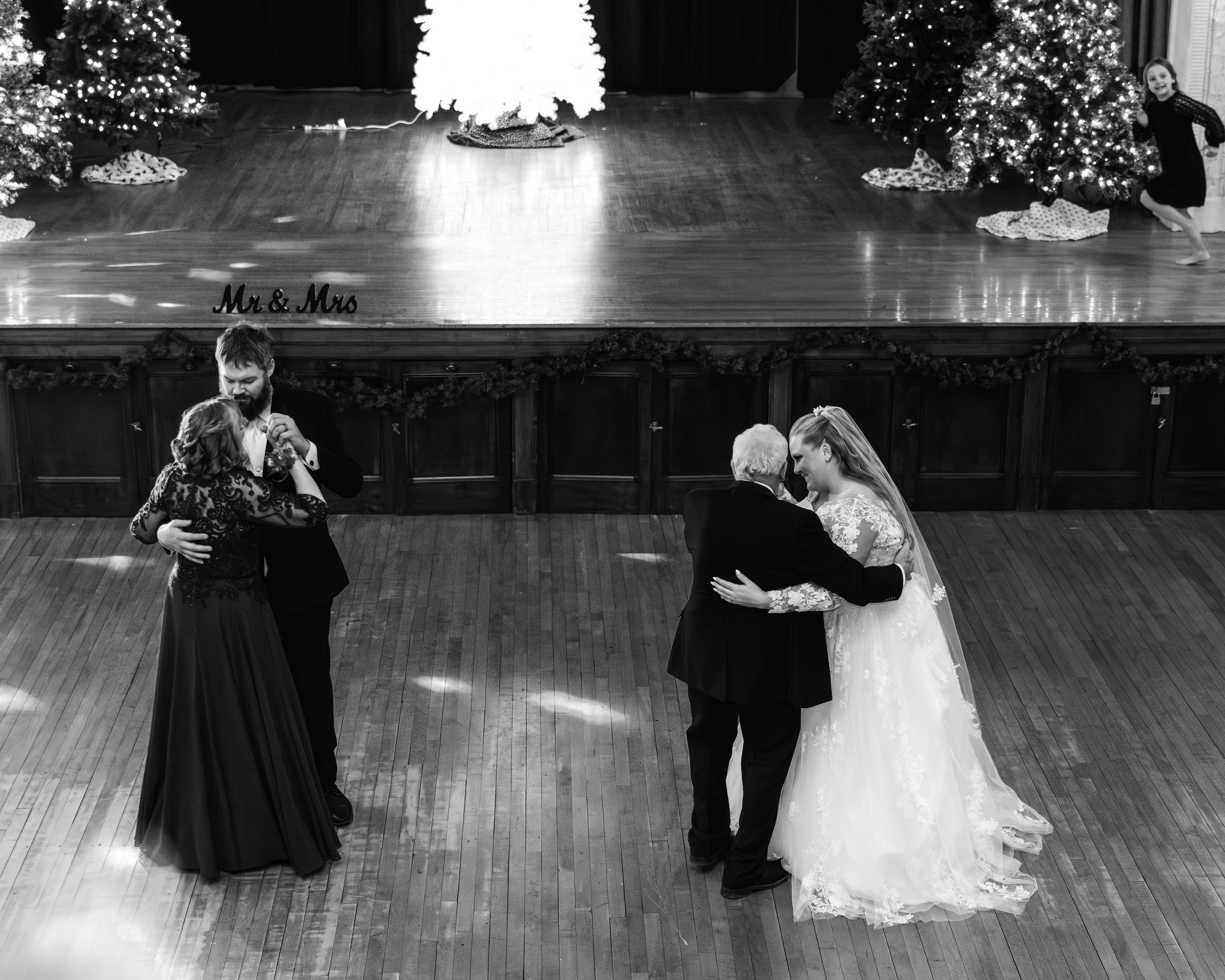 LOW RES Photography By Jill Emmer -1211.jpg