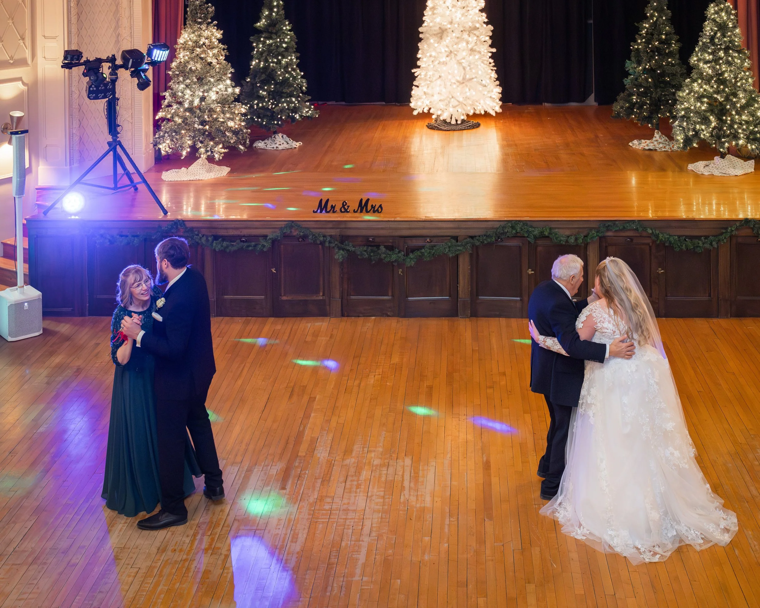 LOW RES Photography By Jill Emmer -1212.jpg