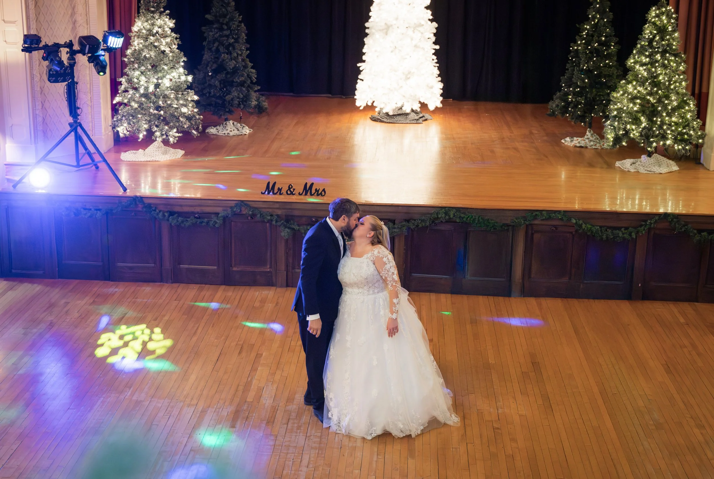 LOW RES Photography By Jill Emmer -1214.jpg