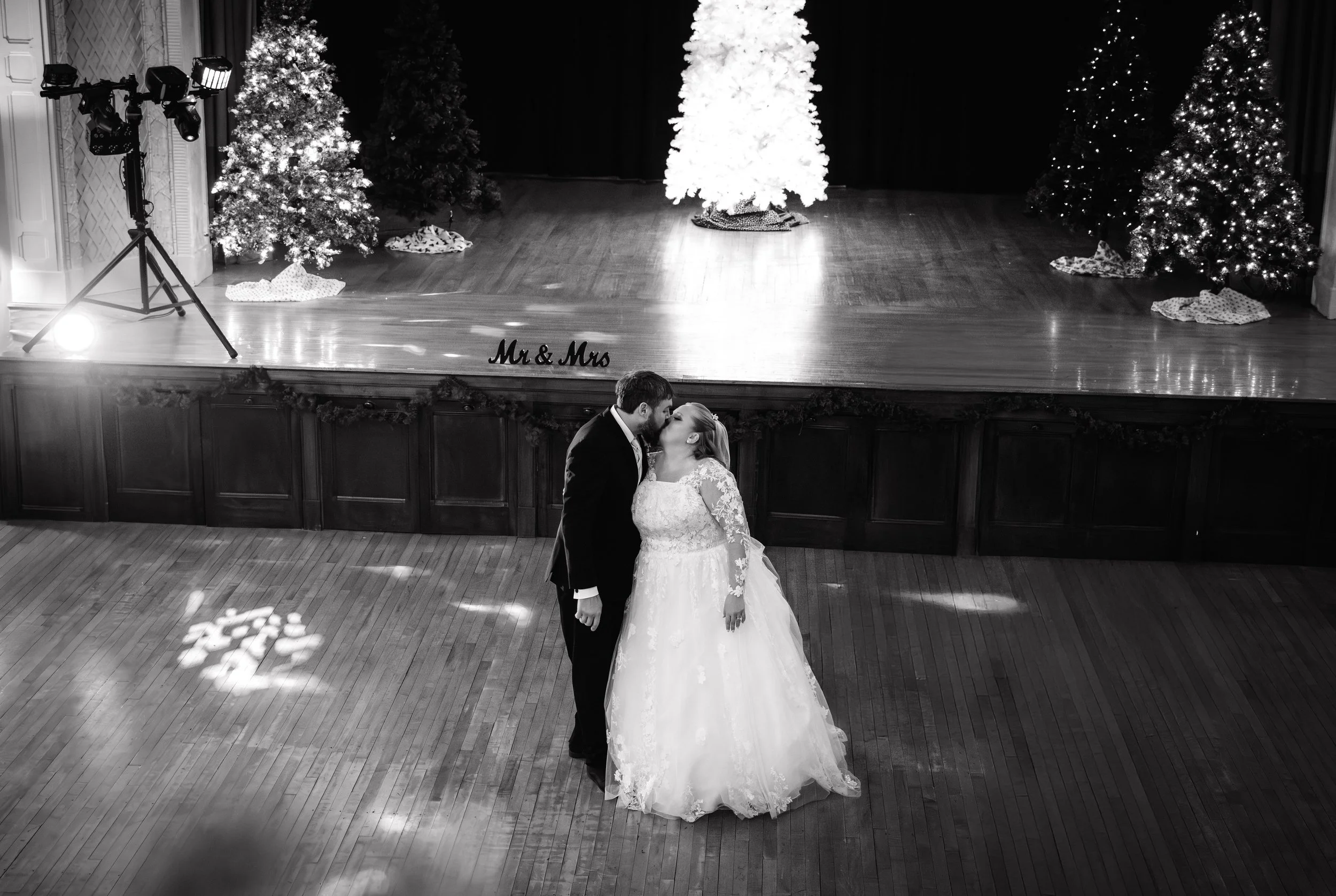 LOW RES Photography By Jill Emmer -1215.jpg