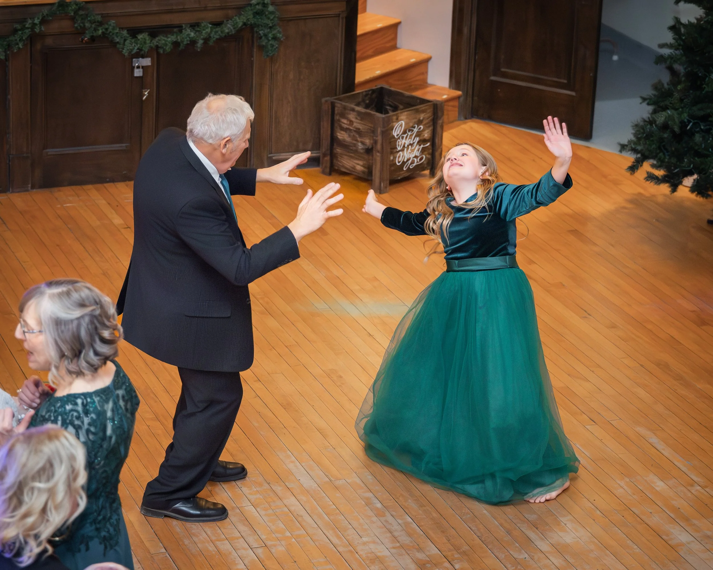 LOW RES Photography By Jill Emmer -1216.jpg