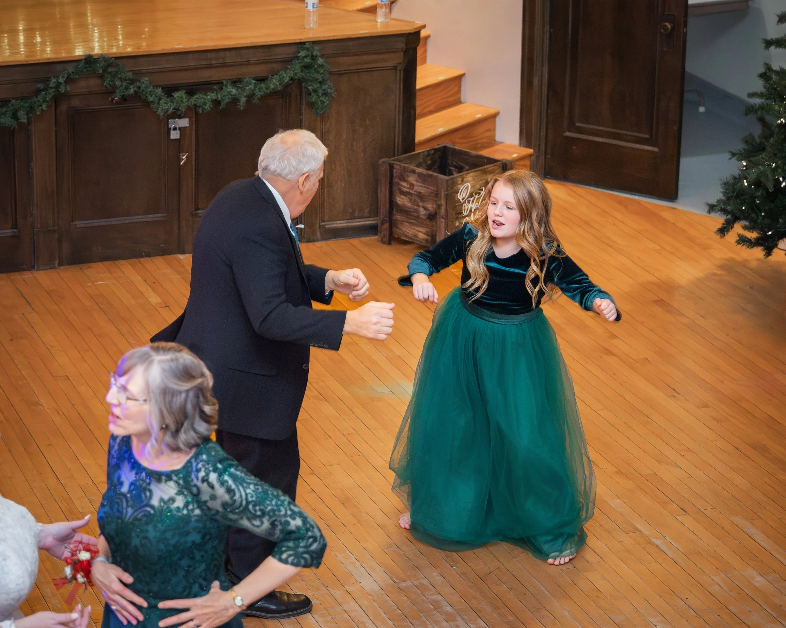 LOW RES Photography By Jill Emmer -1218.jpg