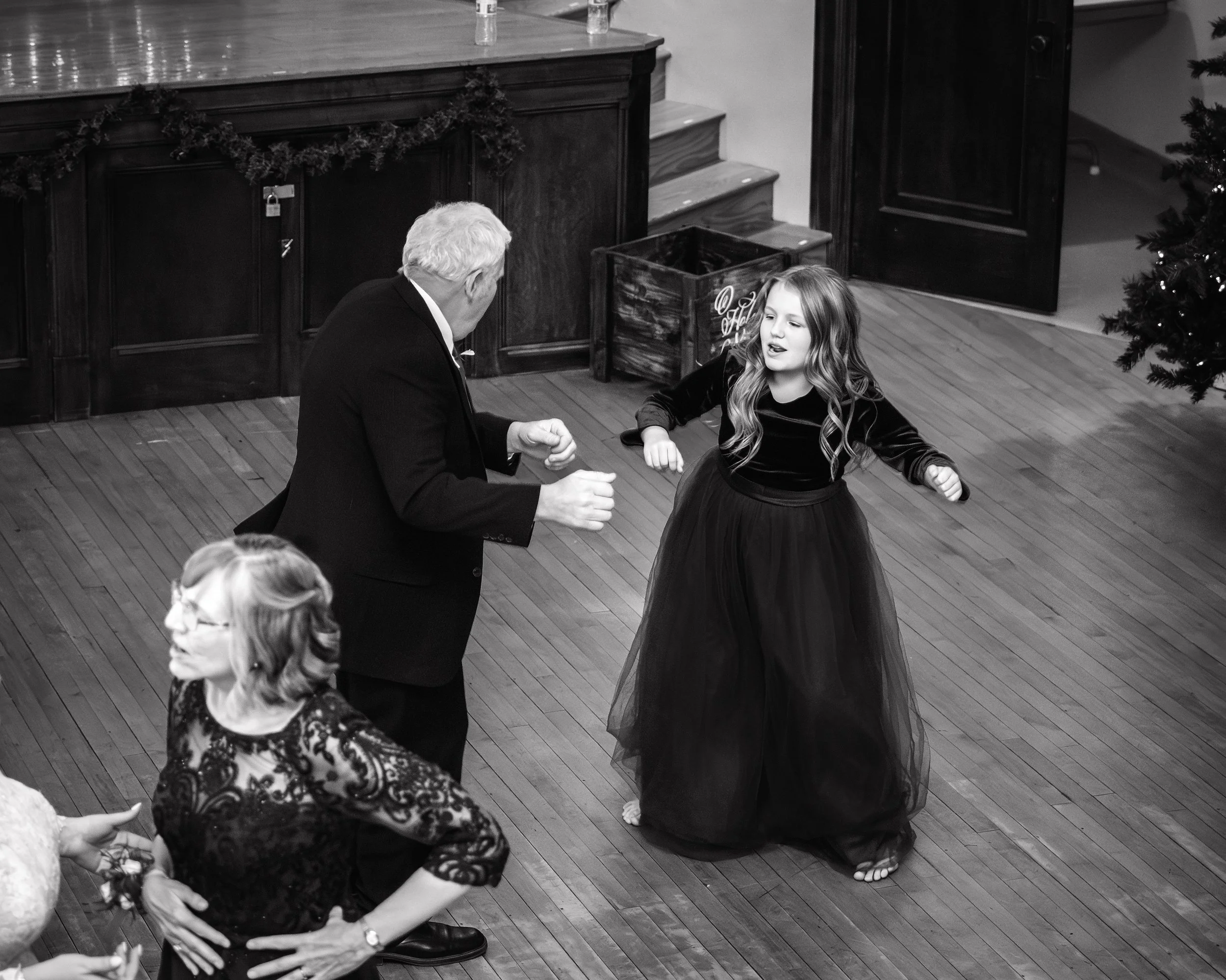 LOW RES Photography By Jill Emmer -1219.jpg