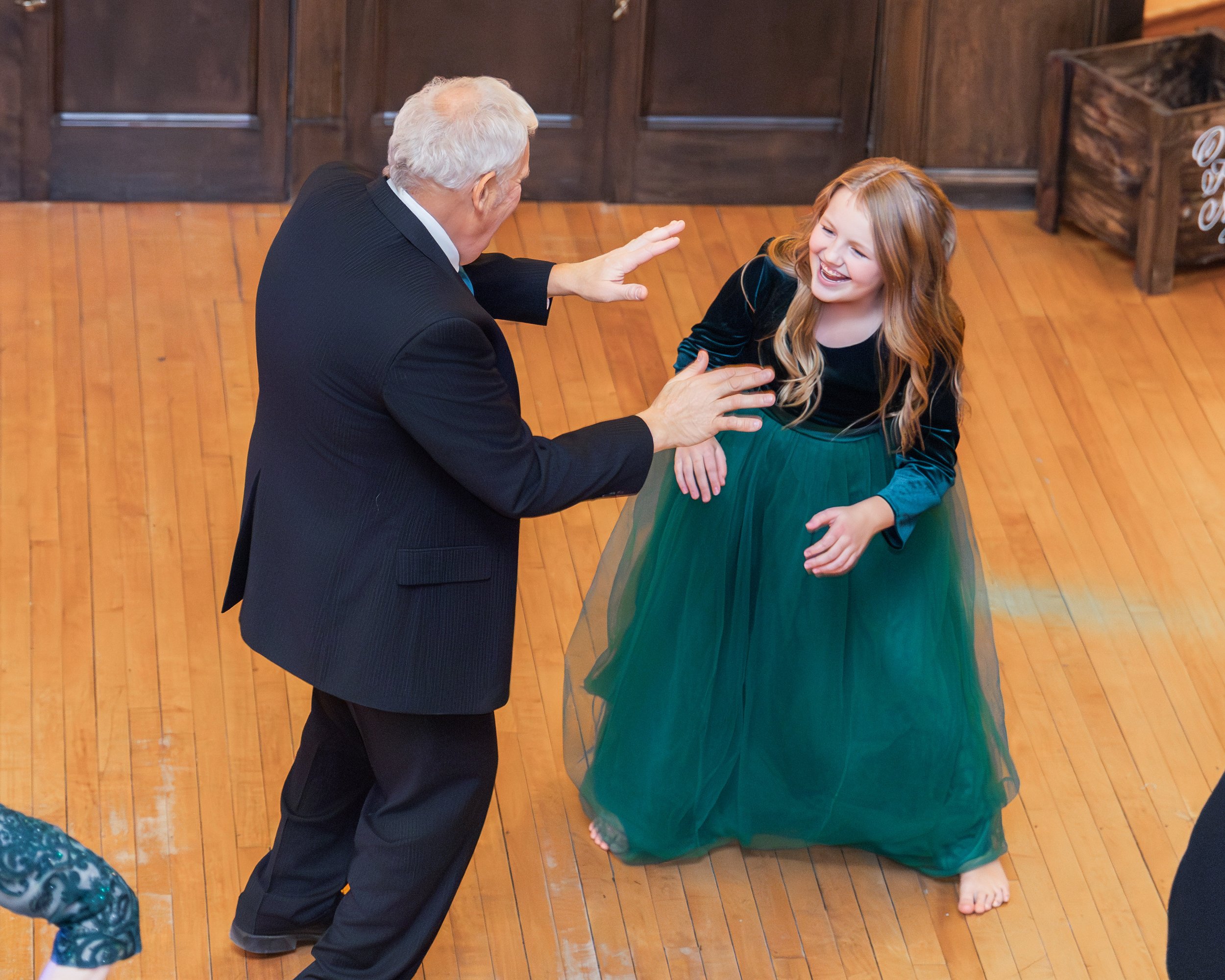 LOW RES Photography By Jill Emmer -1220.jpg