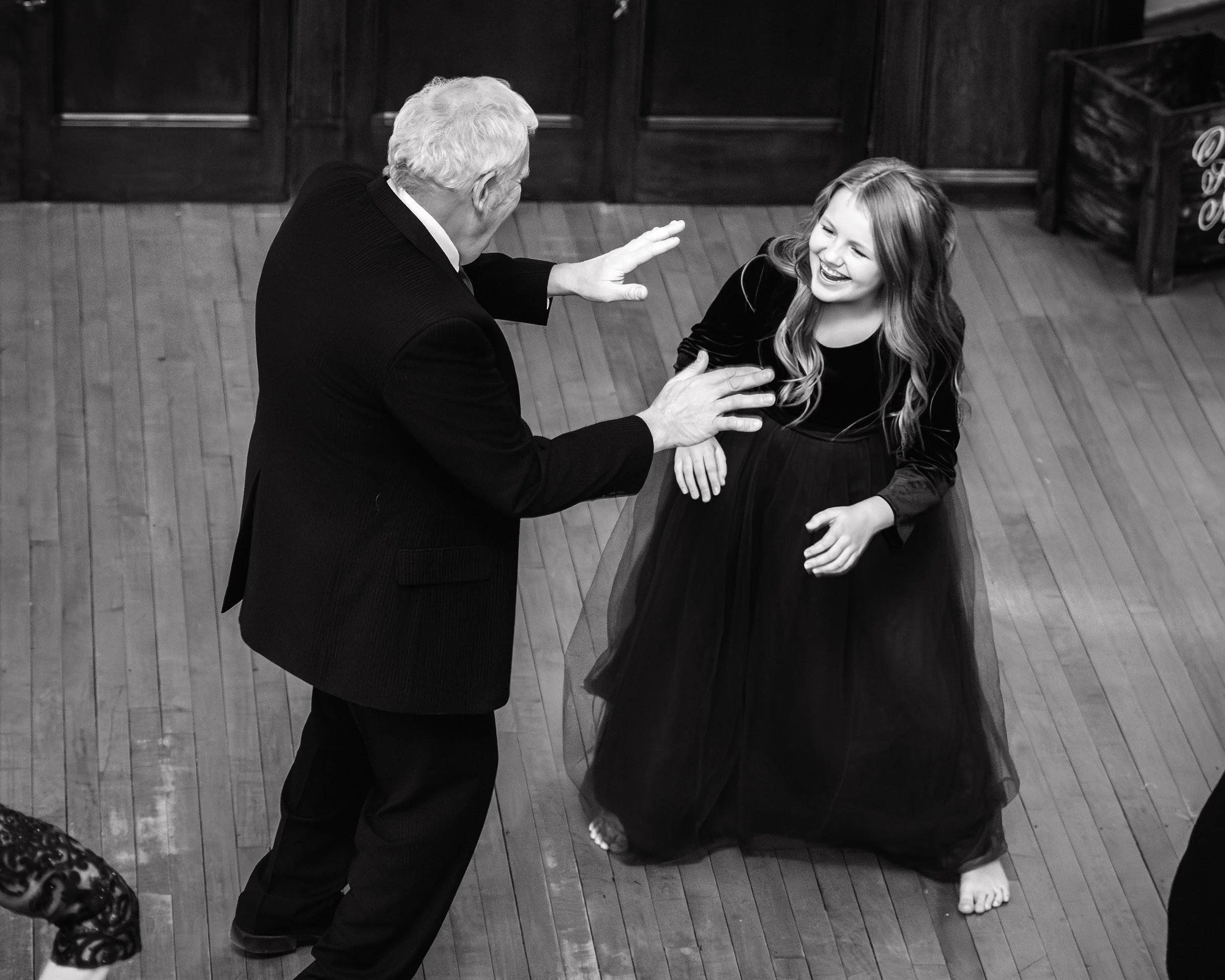 LOW RES Photography By Jill Emmer -1221.jpg