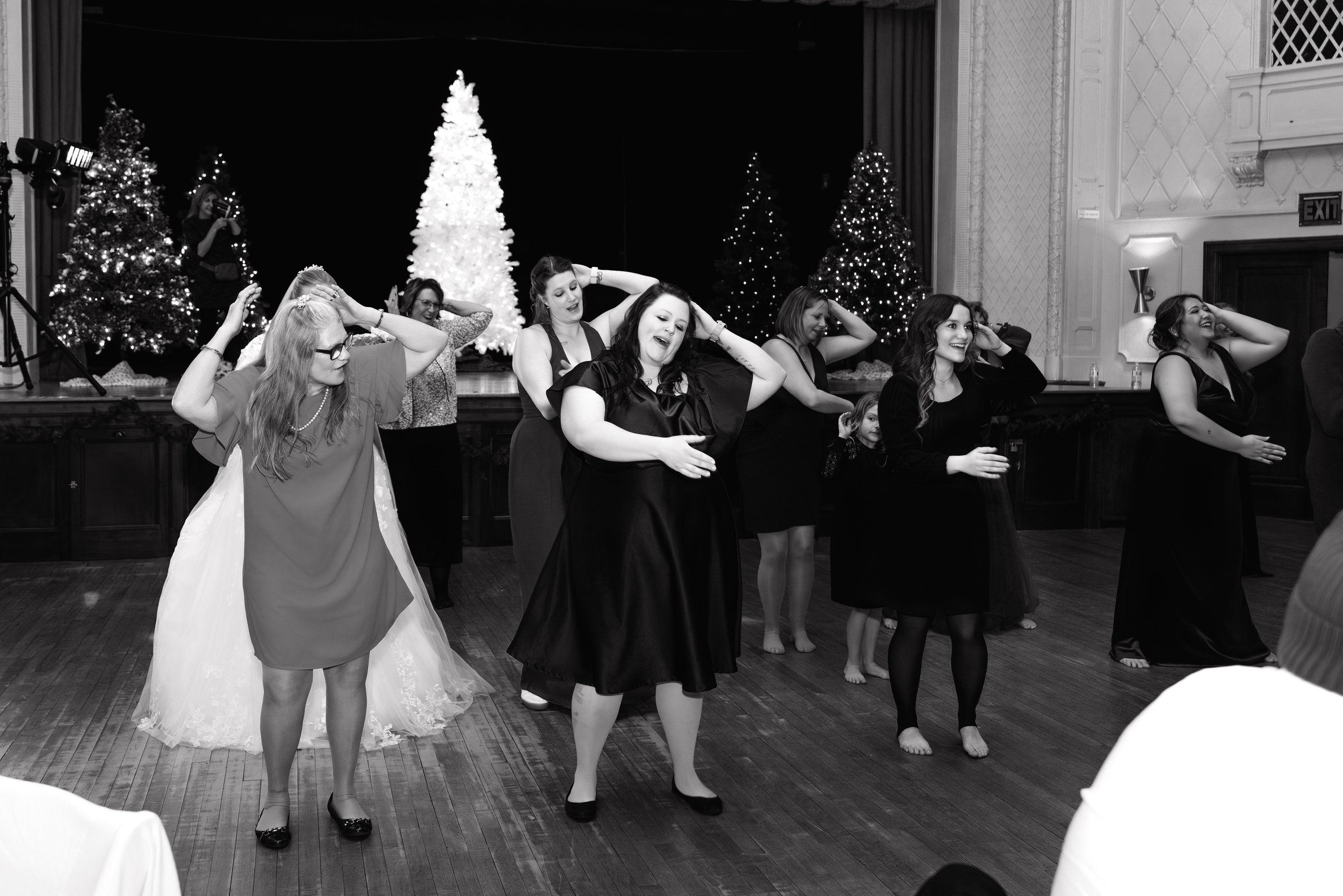 LOW RES Photography By Jill Emmer -1223.jpg