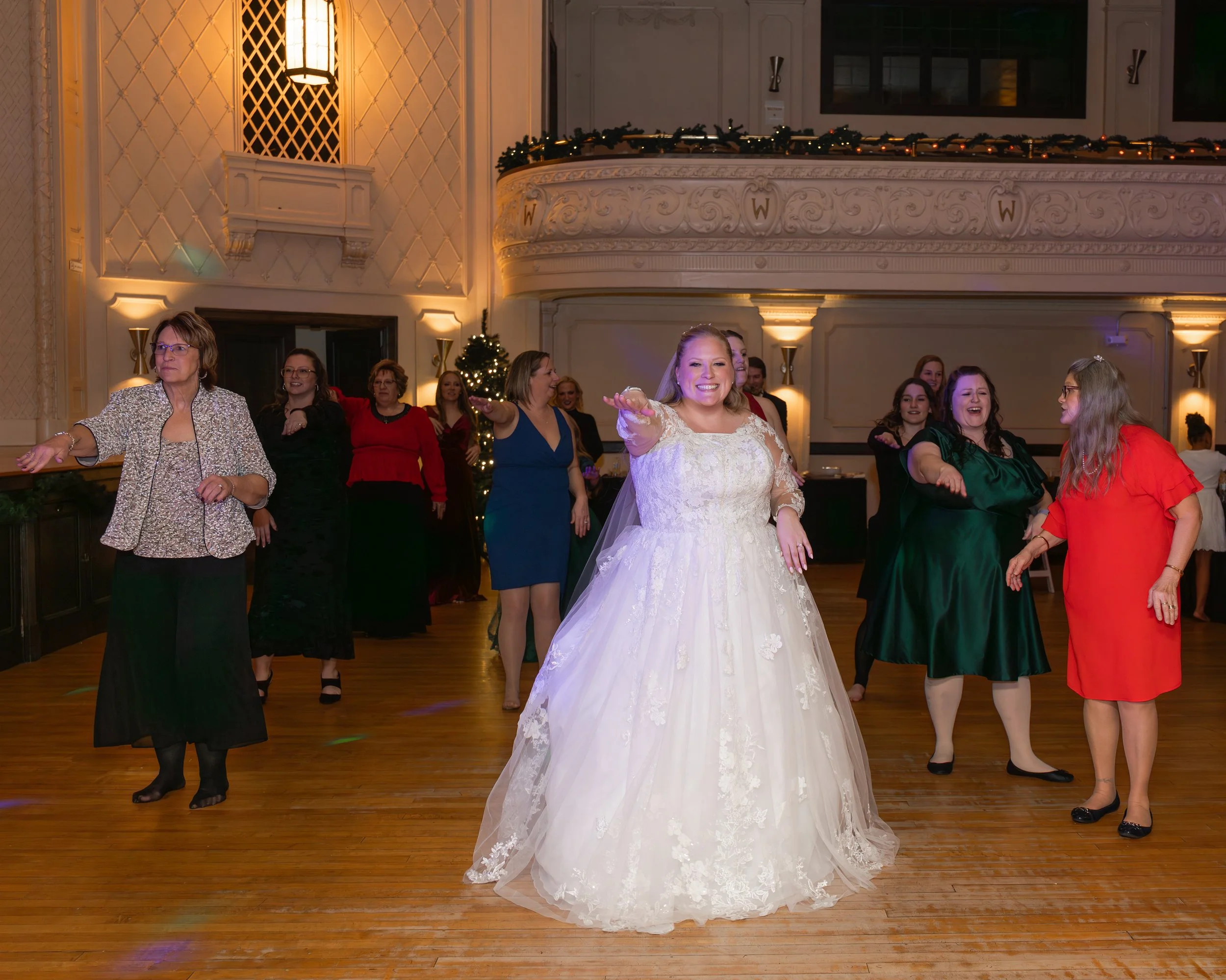 LOW RES Photography By Jill Emmer -1224.jpg