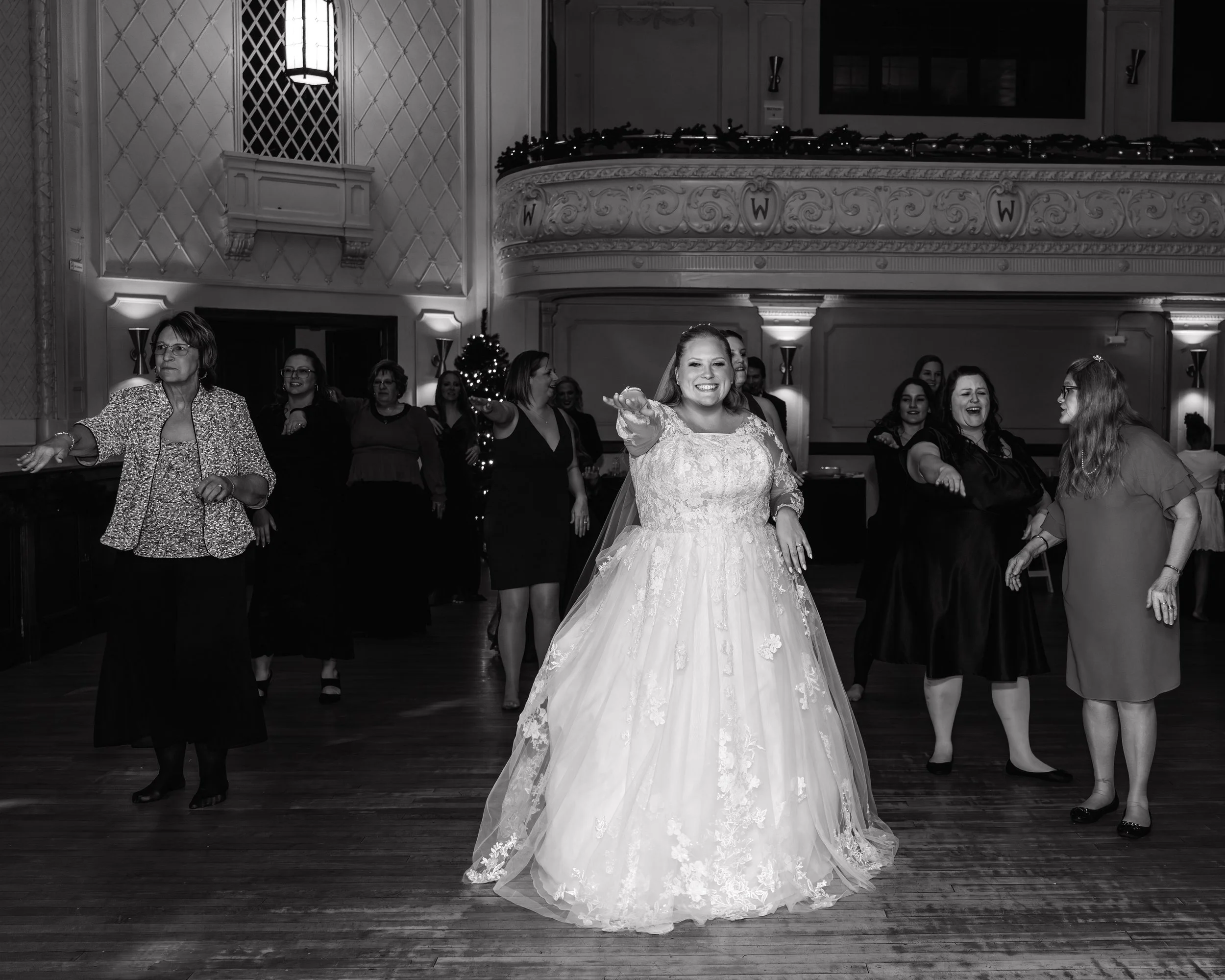 LOW RES Photography By Jill Emmer -1225.jpg