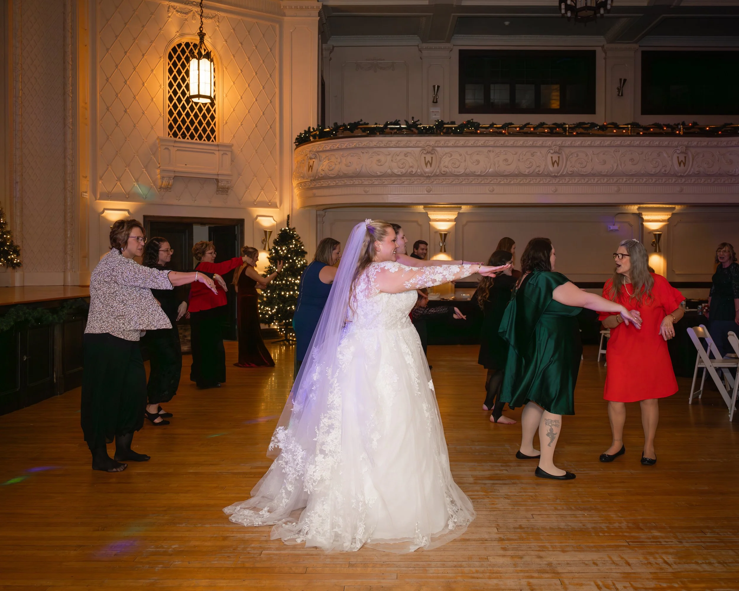 LOW RES Photography By Jill Emmer -1226.jpg