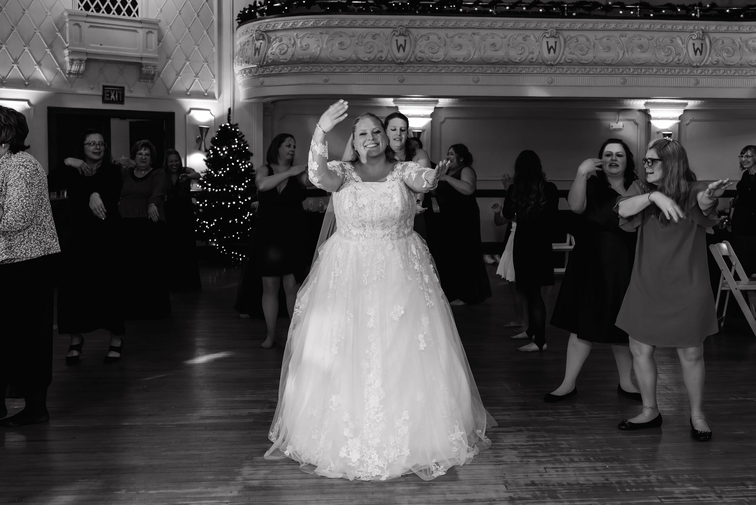 LOW RES Photography By Jill Emmer -1228.jpg