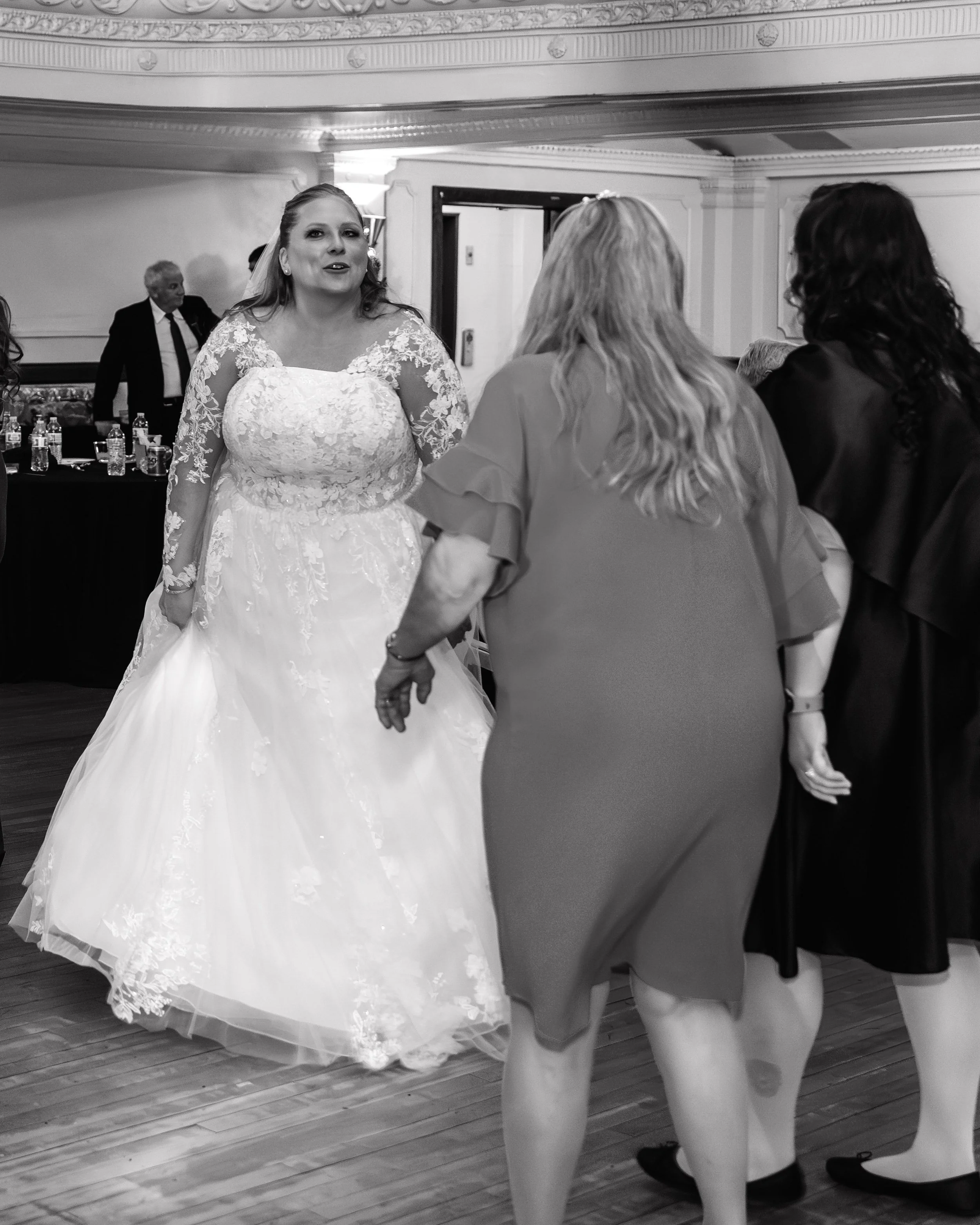 LOW RES Photography By Jill Emmer -1230.jpg