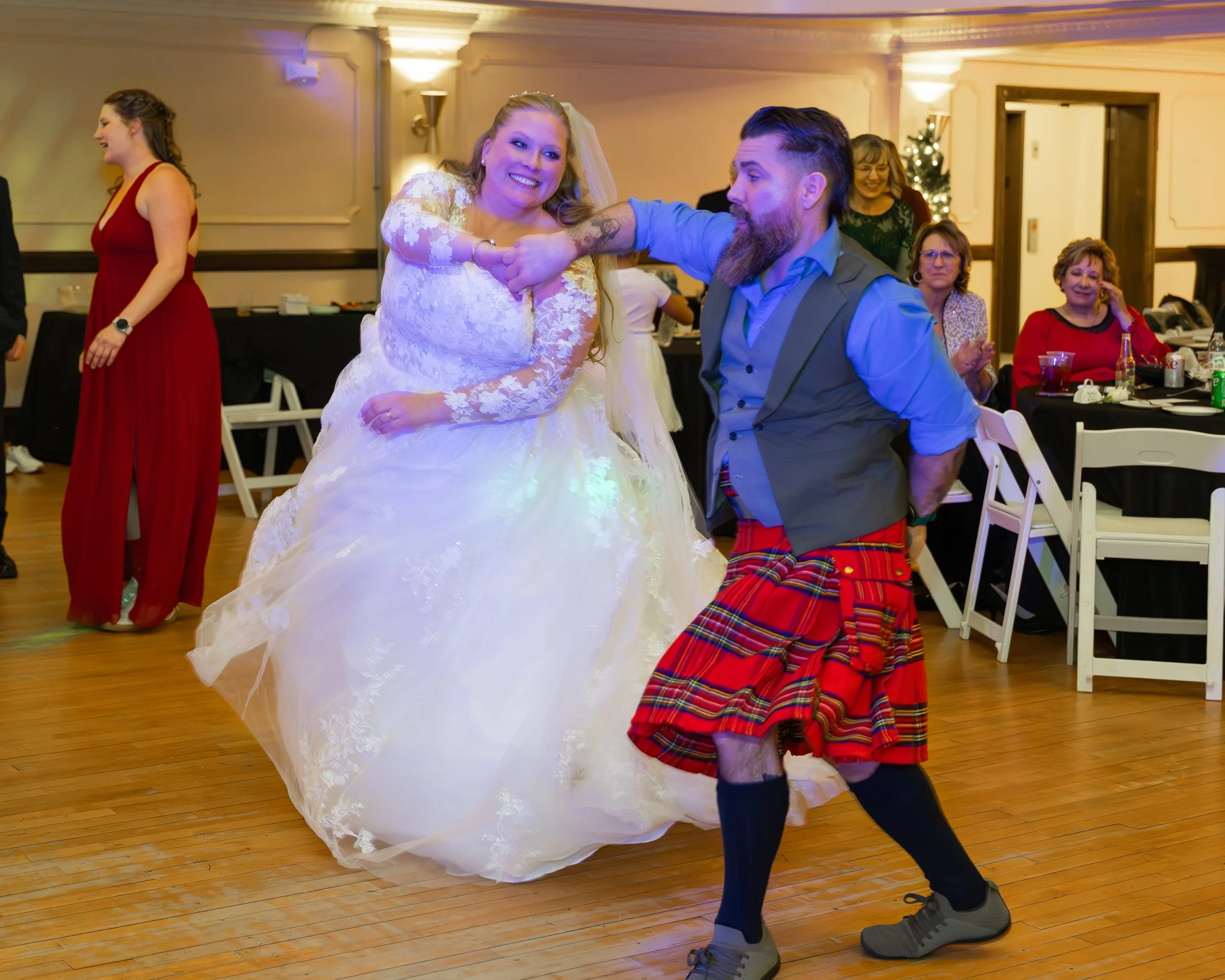 LOW RES Photography By Jill Emmer -1232.jpg