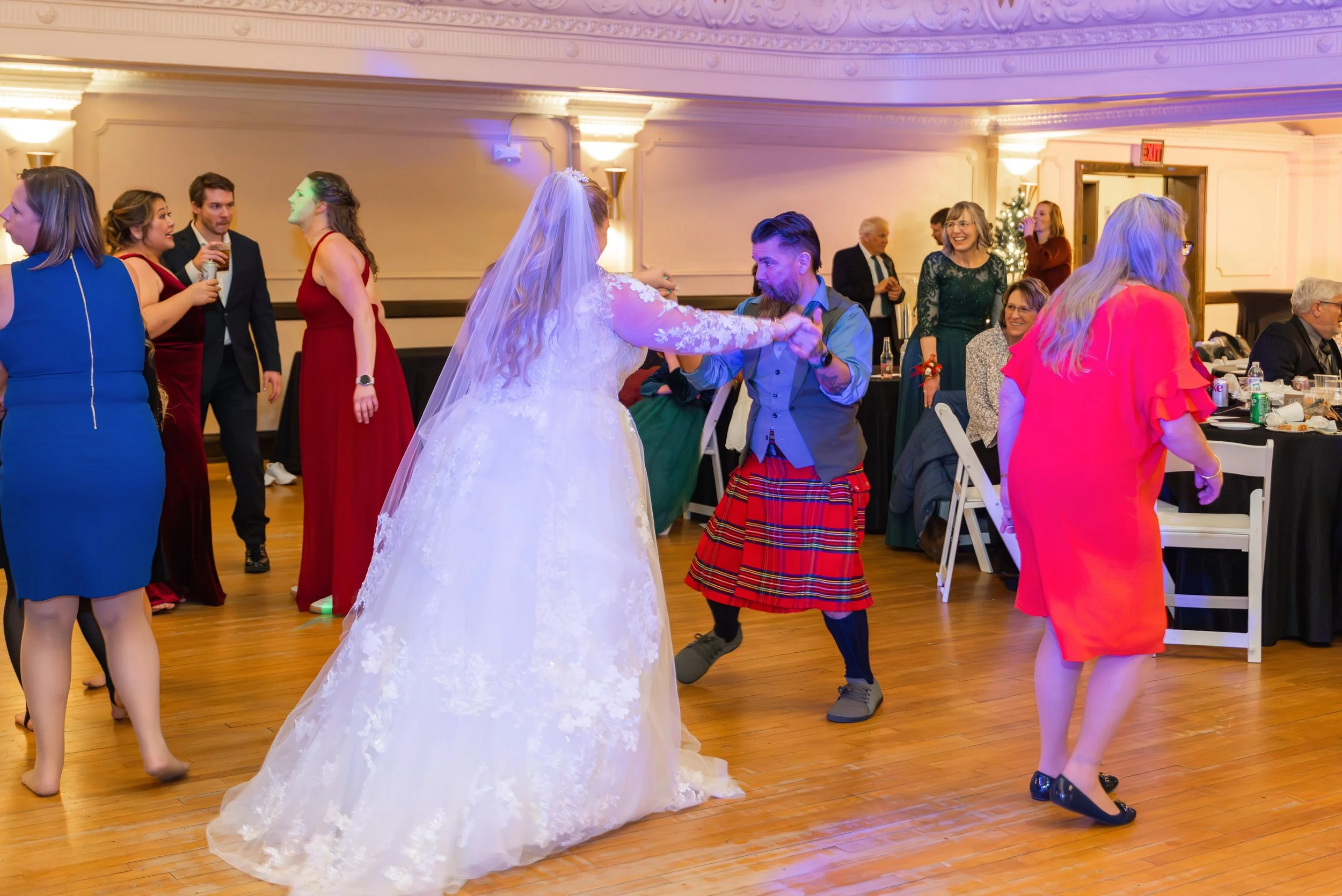 LOW RES Photography By Jill Emmer -1231.jpg