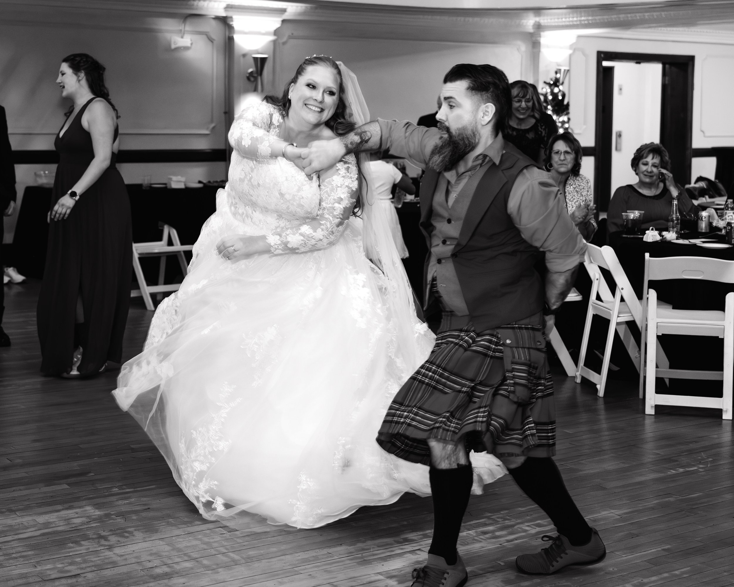 LOW RES Photography By Jill Emmer -1233.jpg