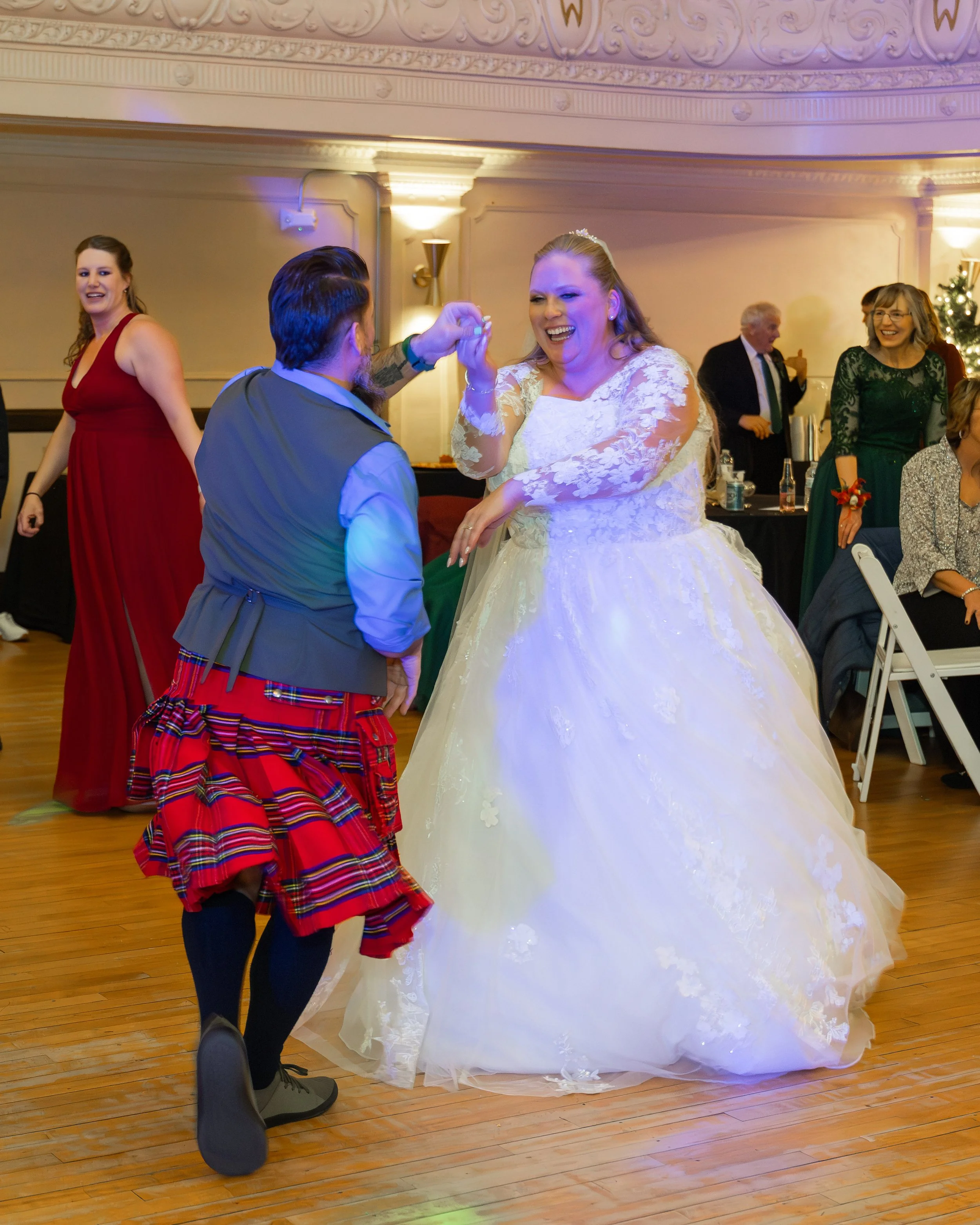 LOW RES Photography By Jill Emmer -1234.jpg