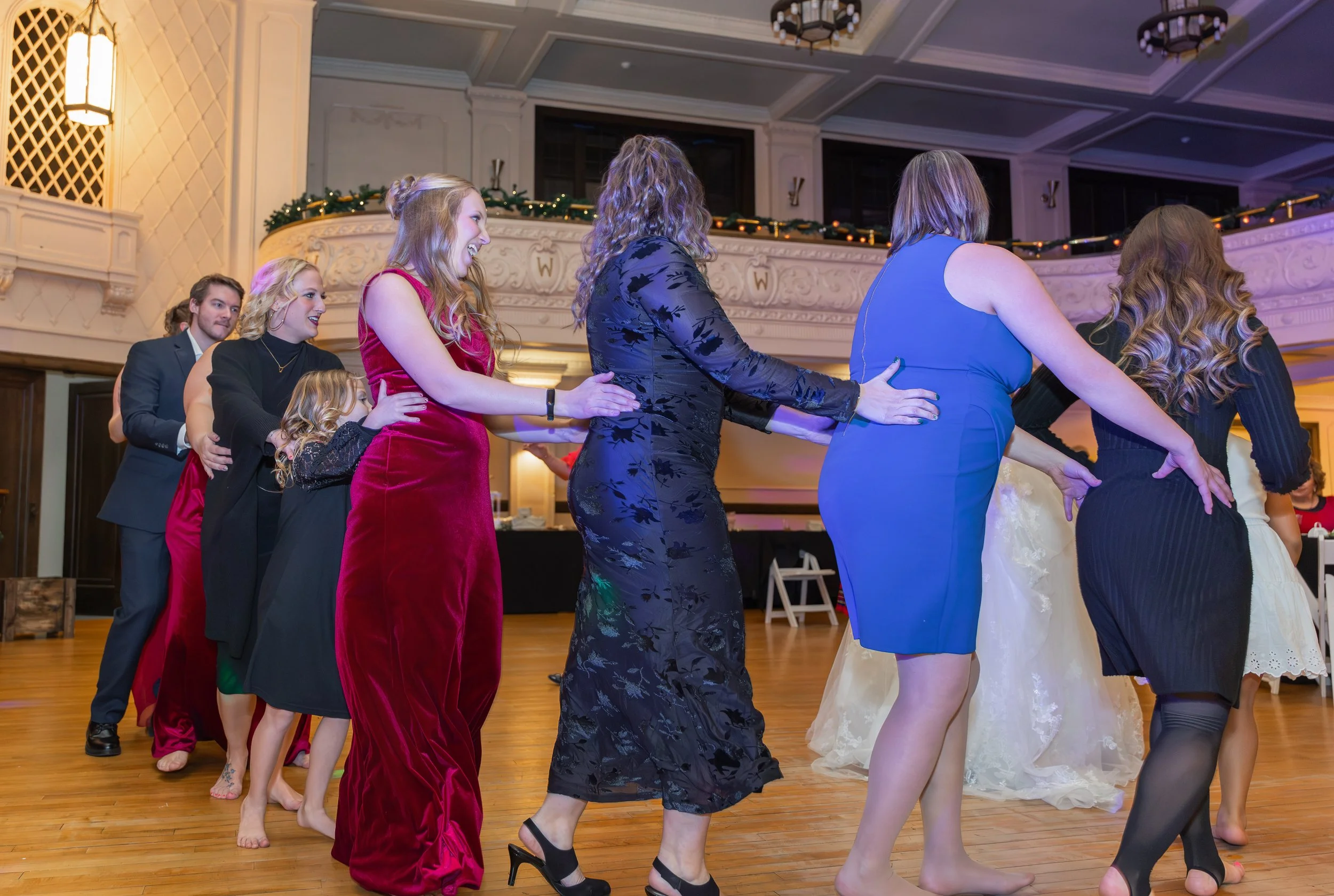 LOW RES Photography By Jill Emmer -1235.jpg