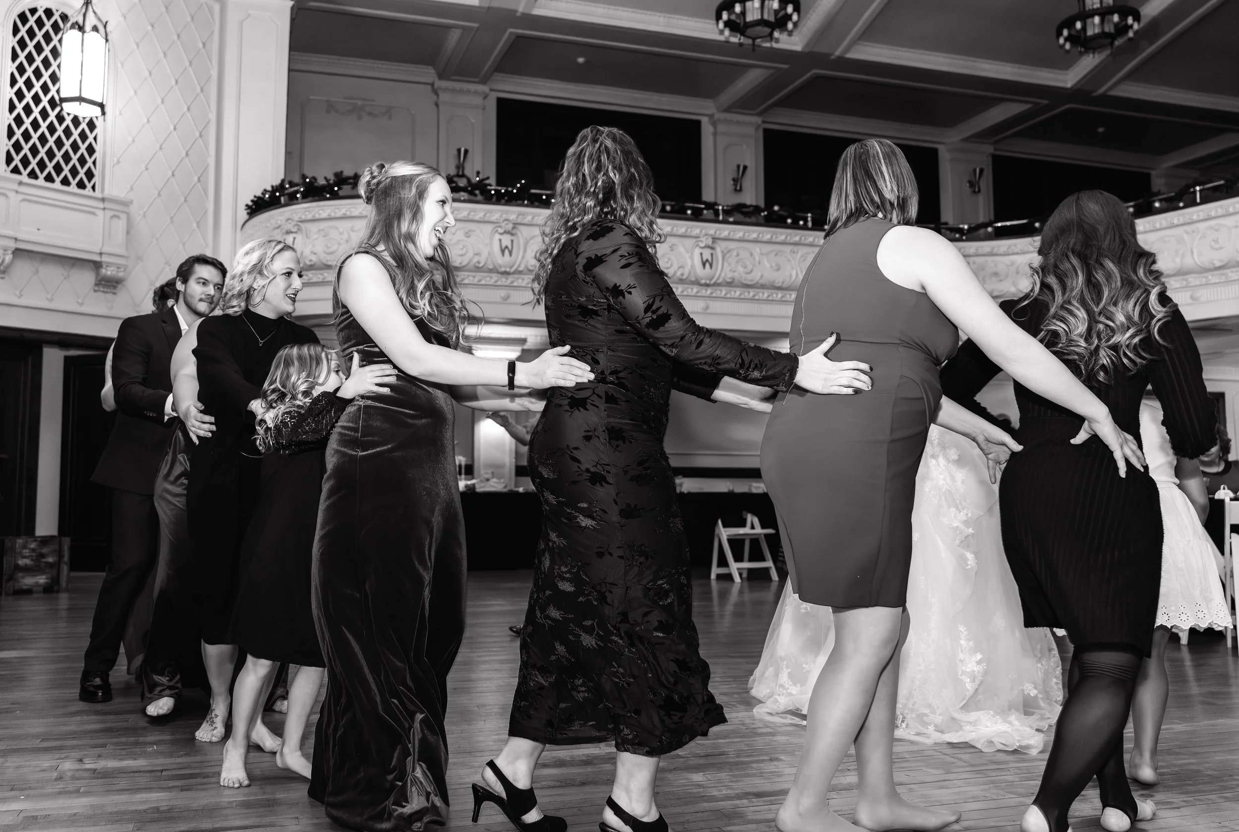 LOW RES Photography By Jill Emmer -1236.jpg