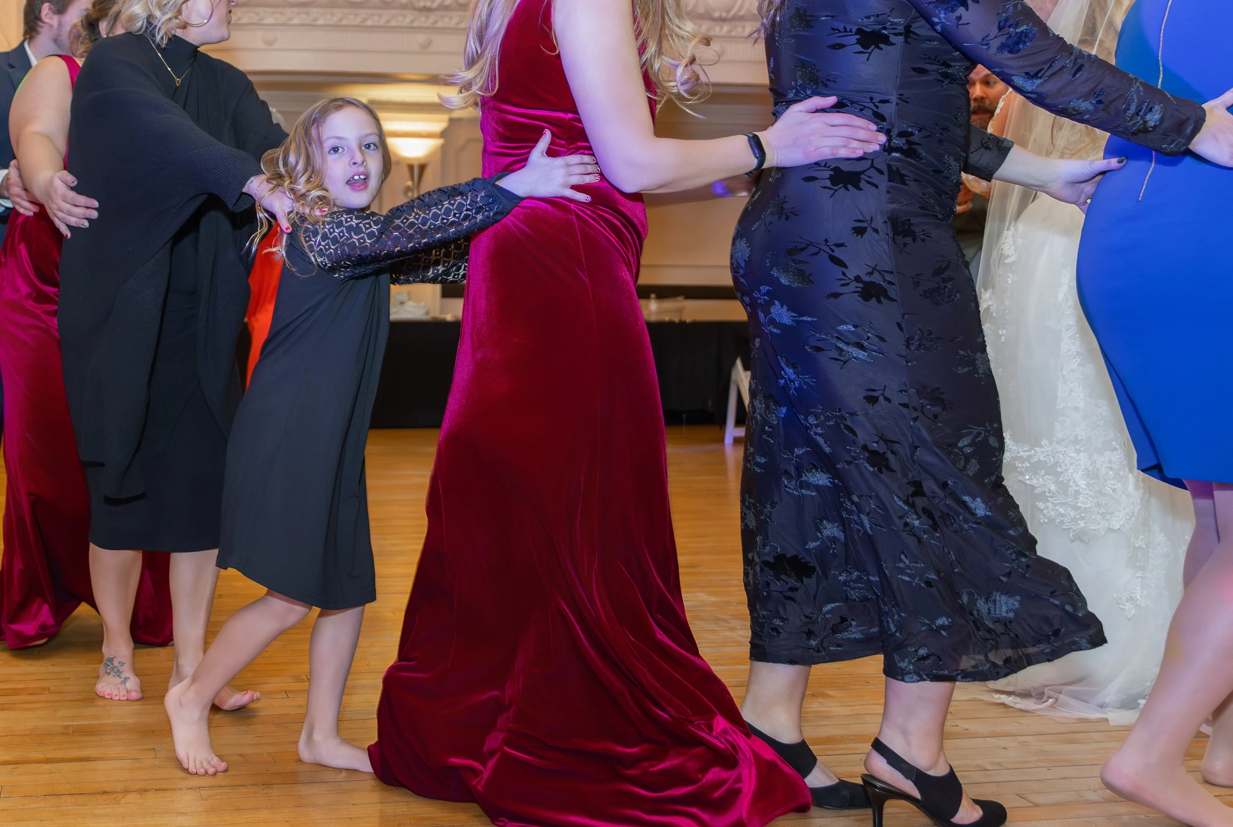 LOW RES Photography By Jill Emmer -1237.jpg