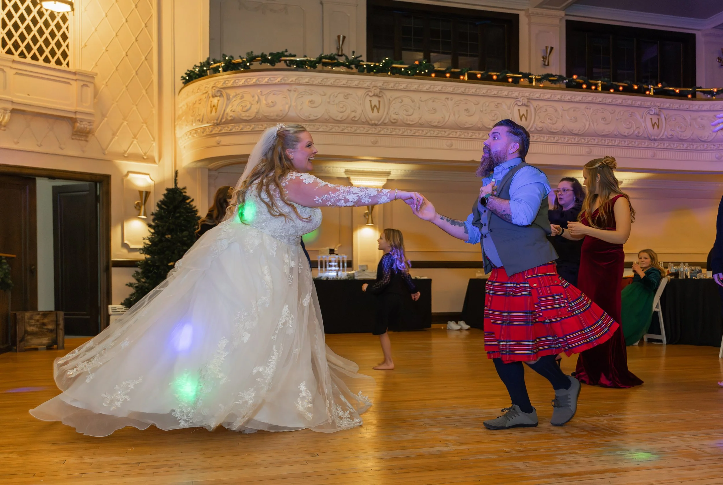 LOW RES Photography By Jill Emmer -1239.jpg