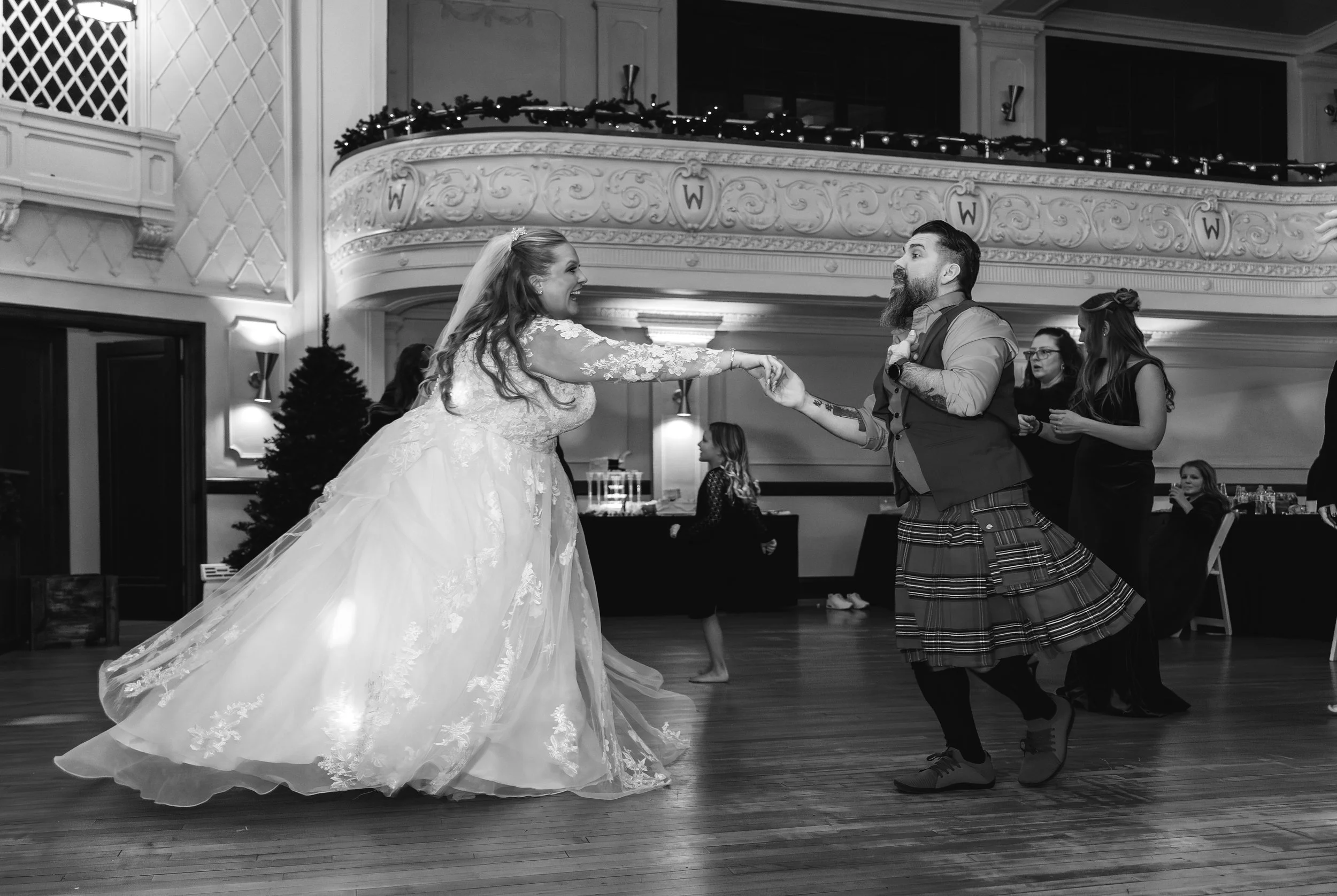 LOW RES Photography By Jill Emmer -1240.jpg