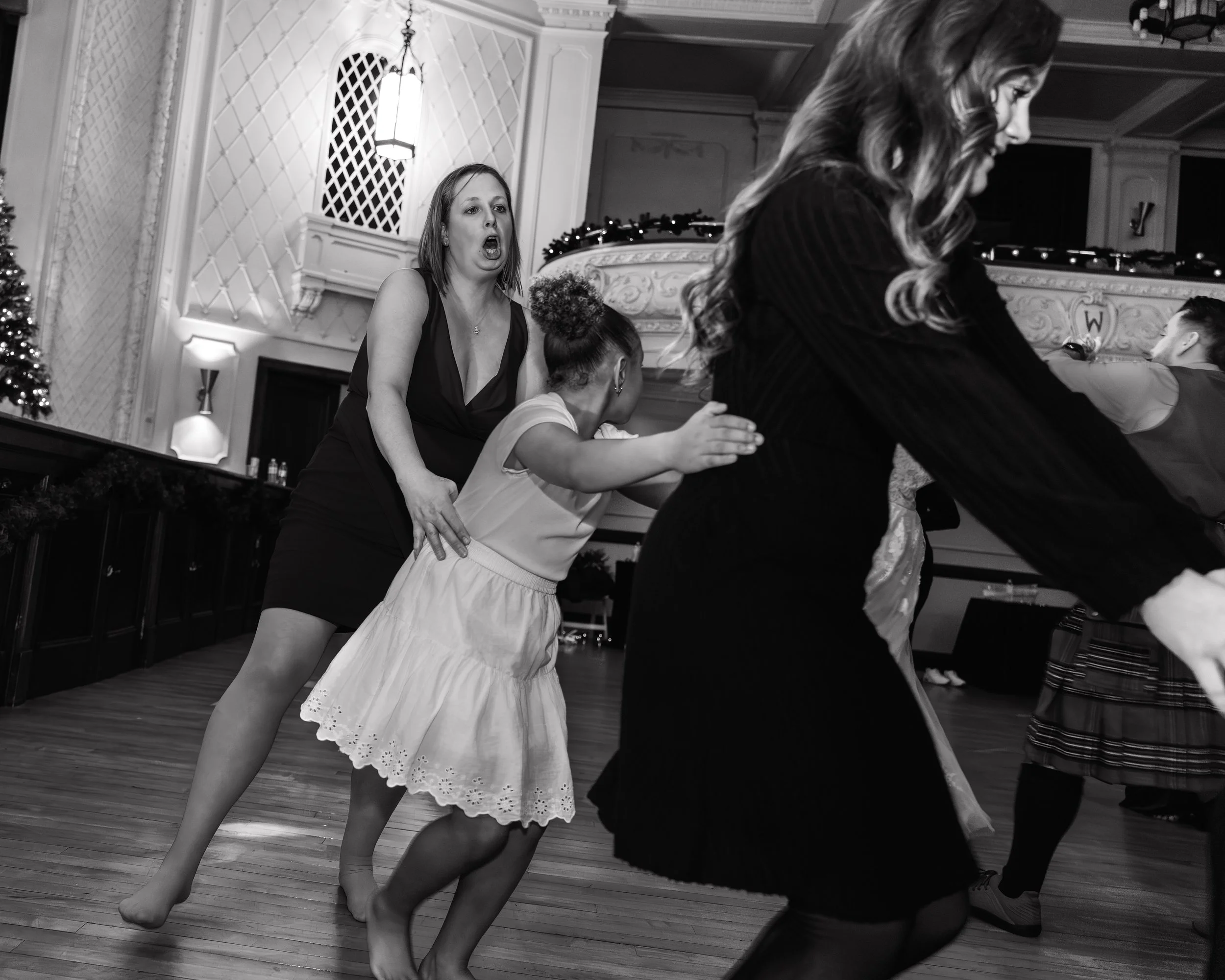 LOW RES Photography By Jill Emmer -1242.jpg