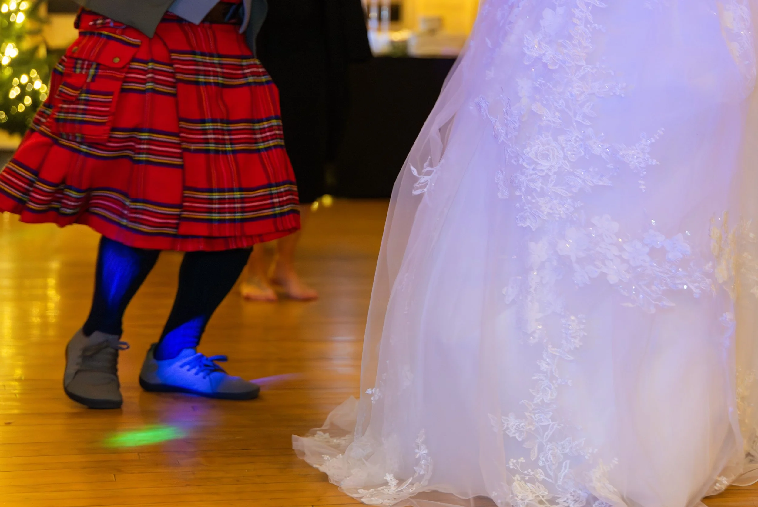 LOW RES Photography By Jill Emmer -1243.jpg