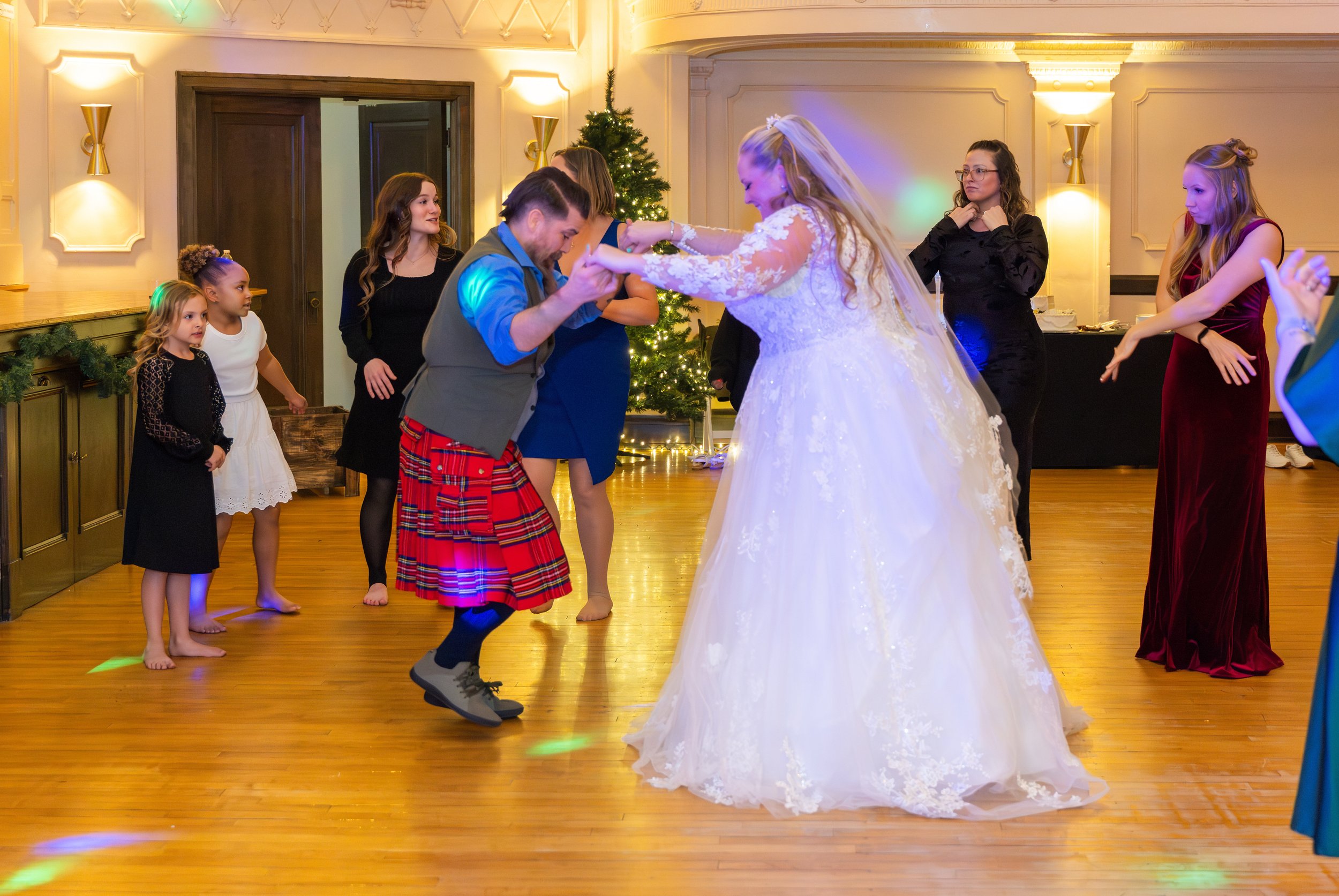 LOW RES Photography By Jill Emmer -1244.jpg