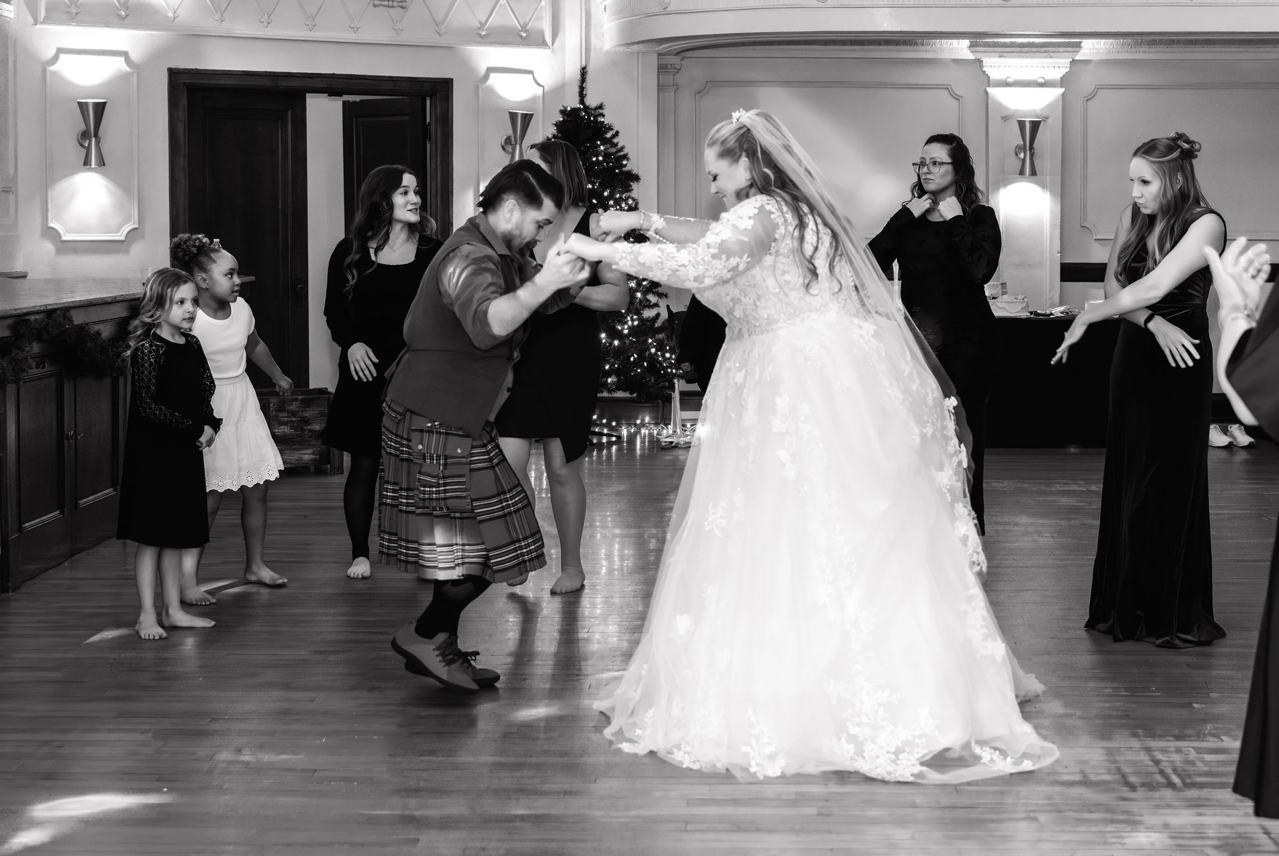 LOW RES Photography By Jill Emmer -1245.jpg