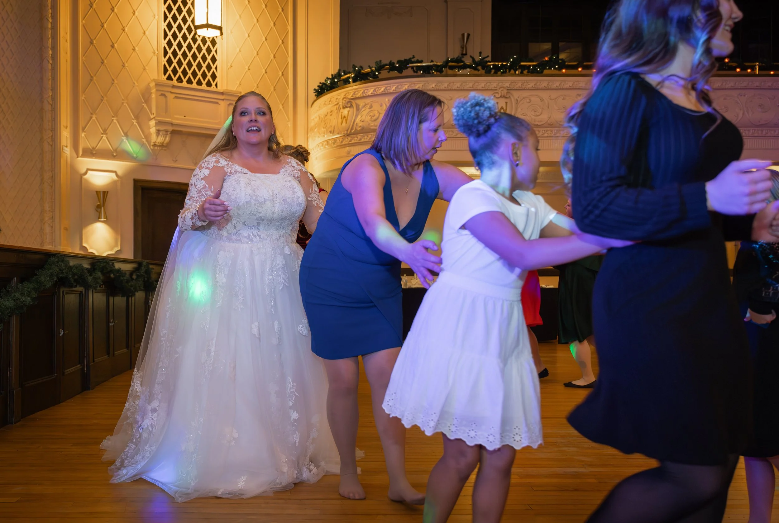 LOW RES Photography By Jill Emmer -1246.jpg