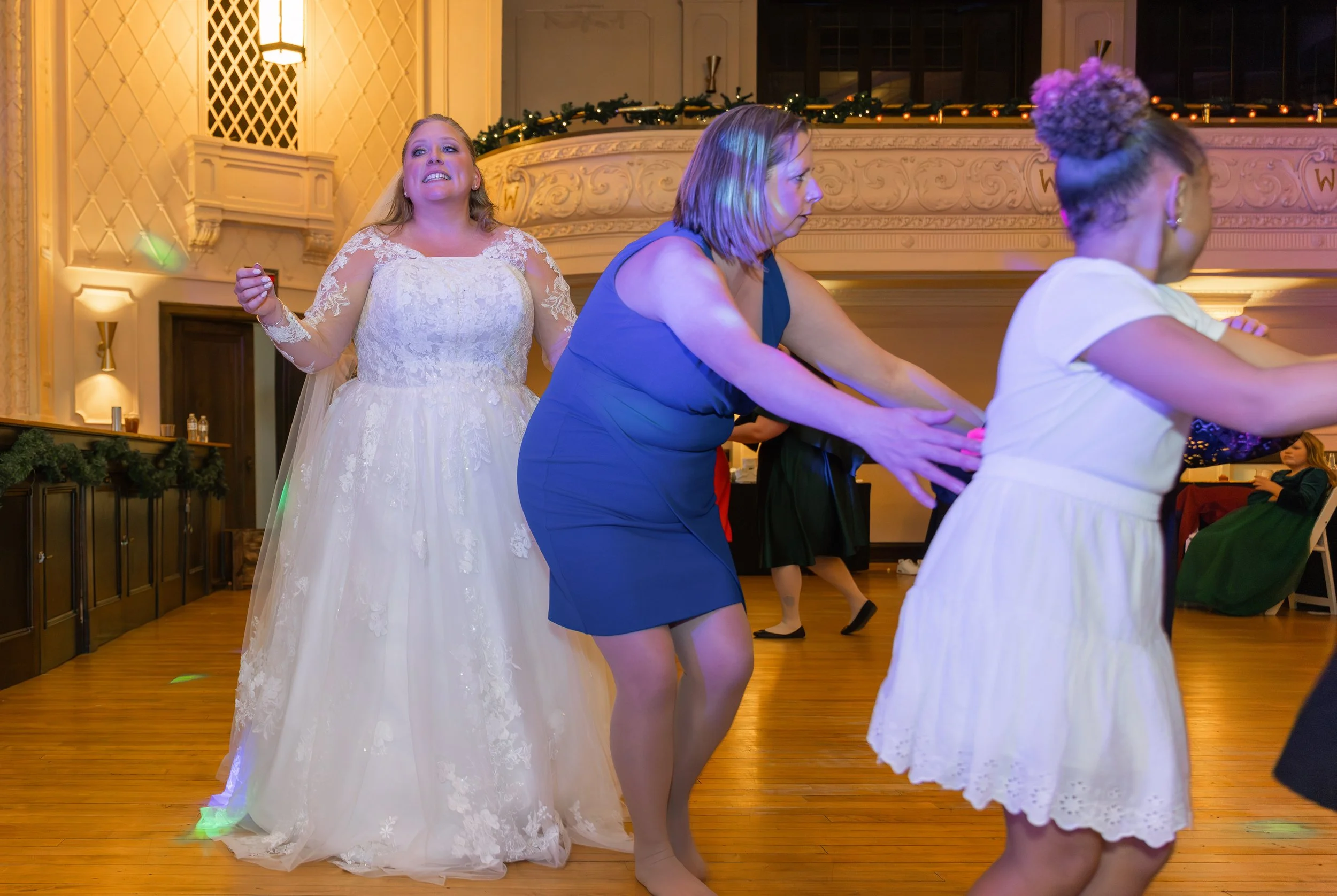 LOW RES Photography By Jill Emmer -1247.jpg