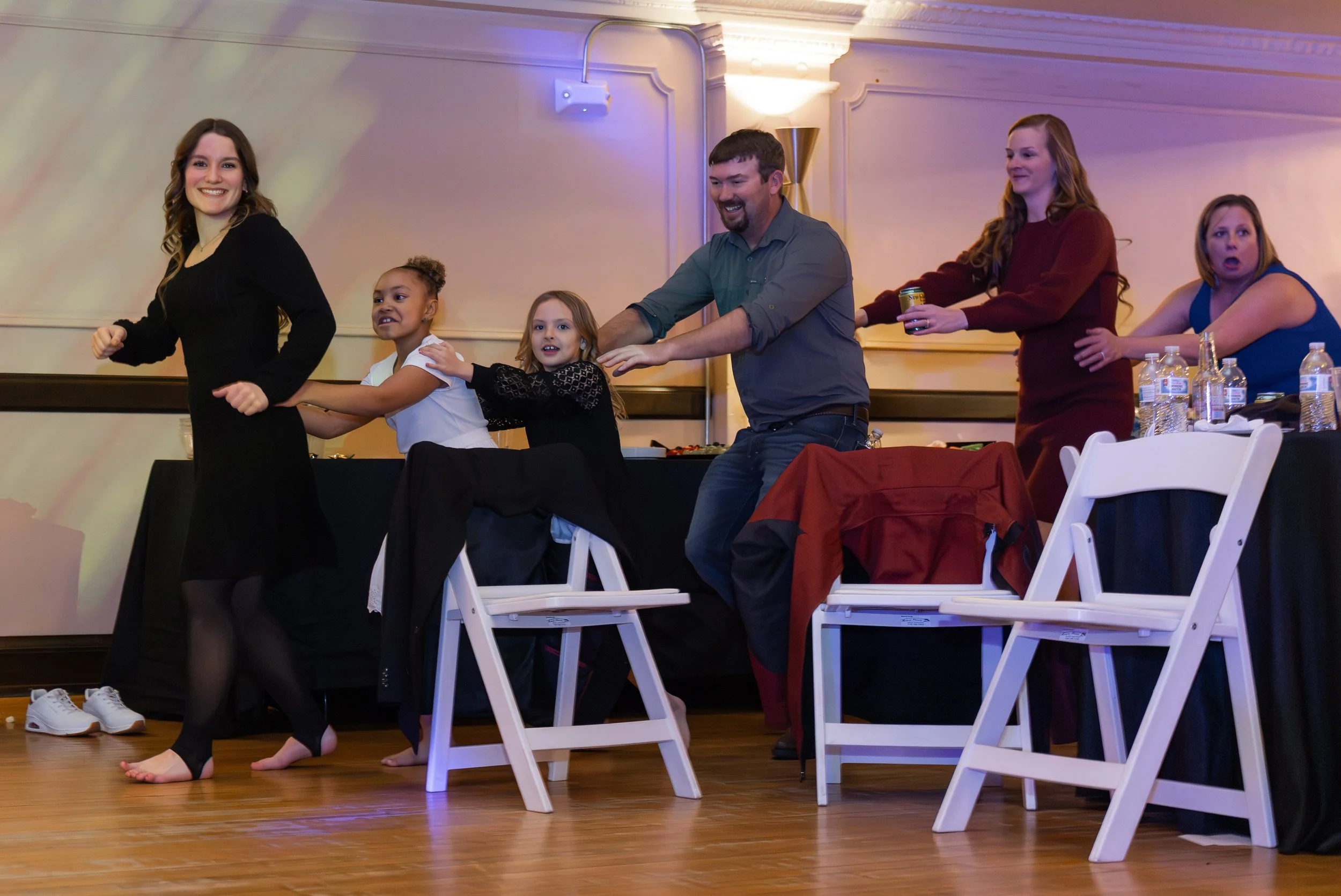 LOW RES Photography By Jill Emmer -1248.jpg