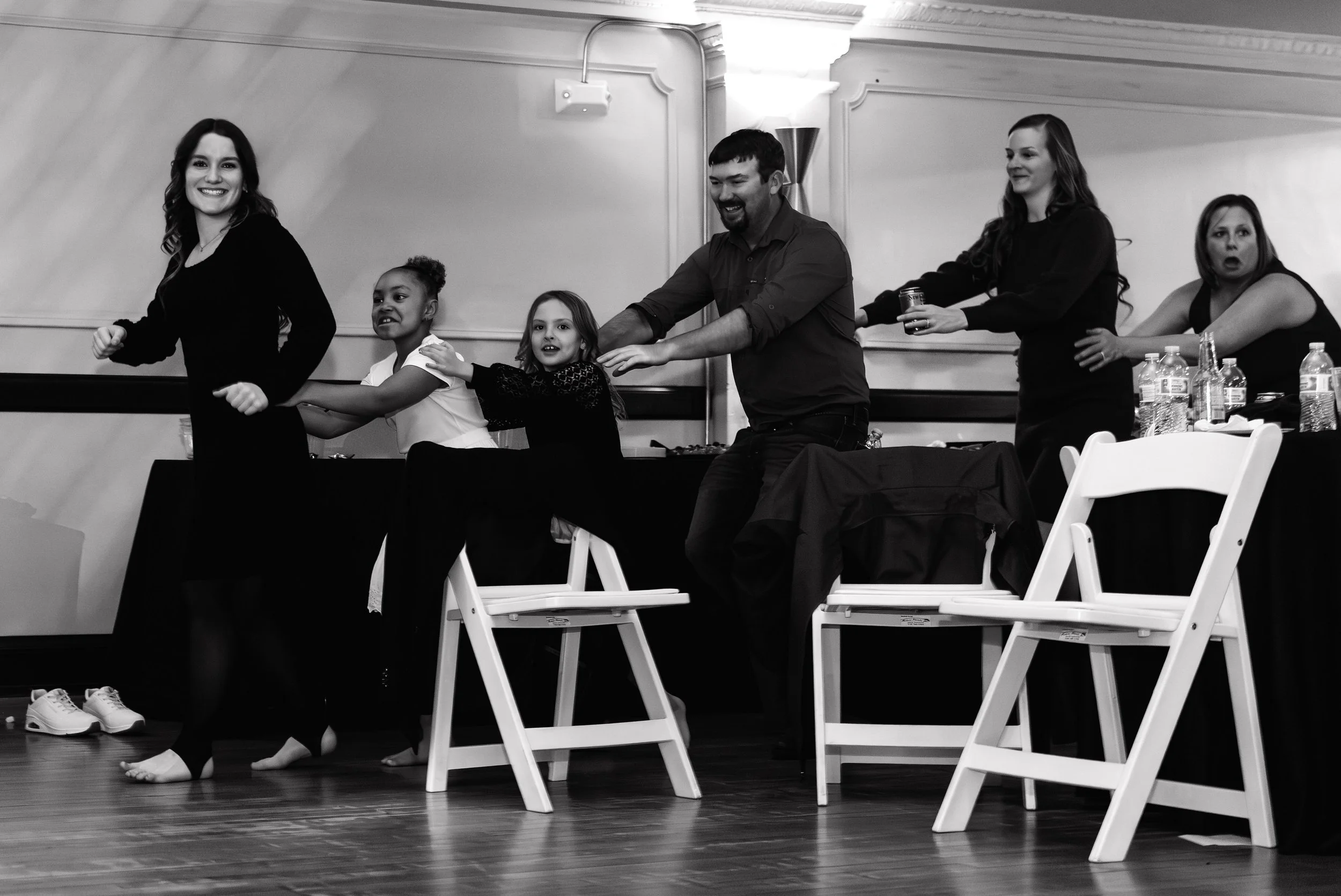 LOW RES Photography By Jill Emmer -1249.jpg