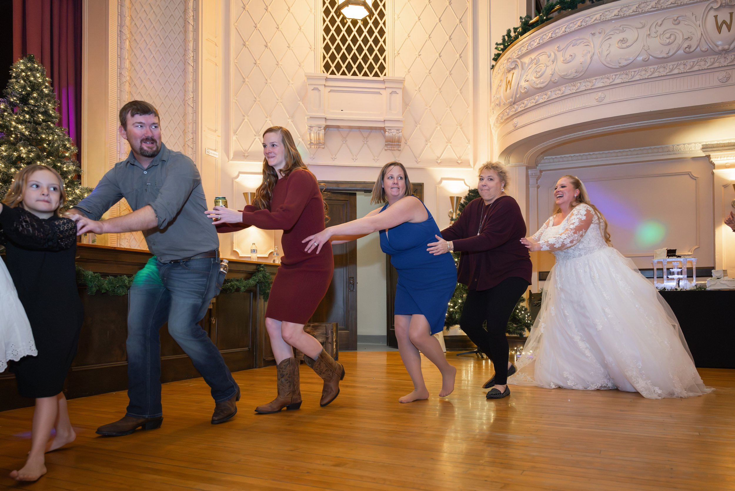 LOW RES Photography By Jill Emmer -1250.jpg