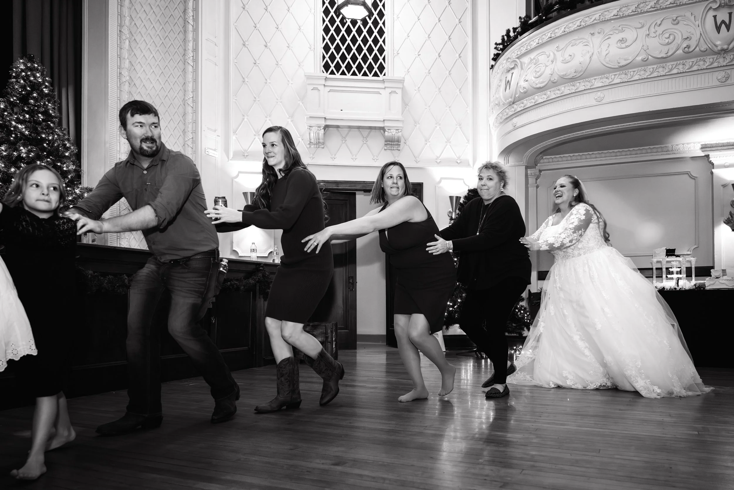 LOW RES Photography By Jill Emmer -1251.jpg