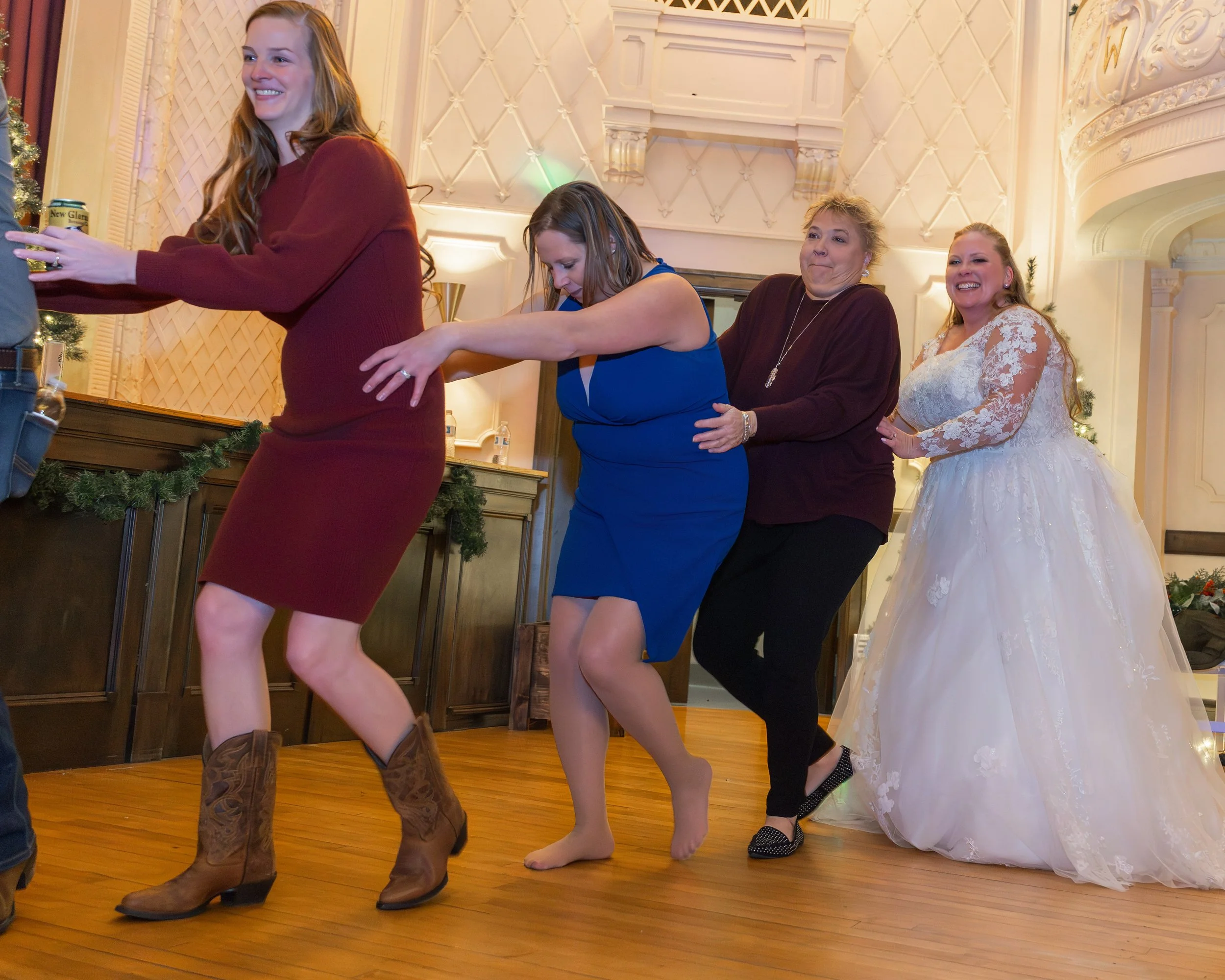 LOW RES Photography By Jill Emmer -1252.jpg