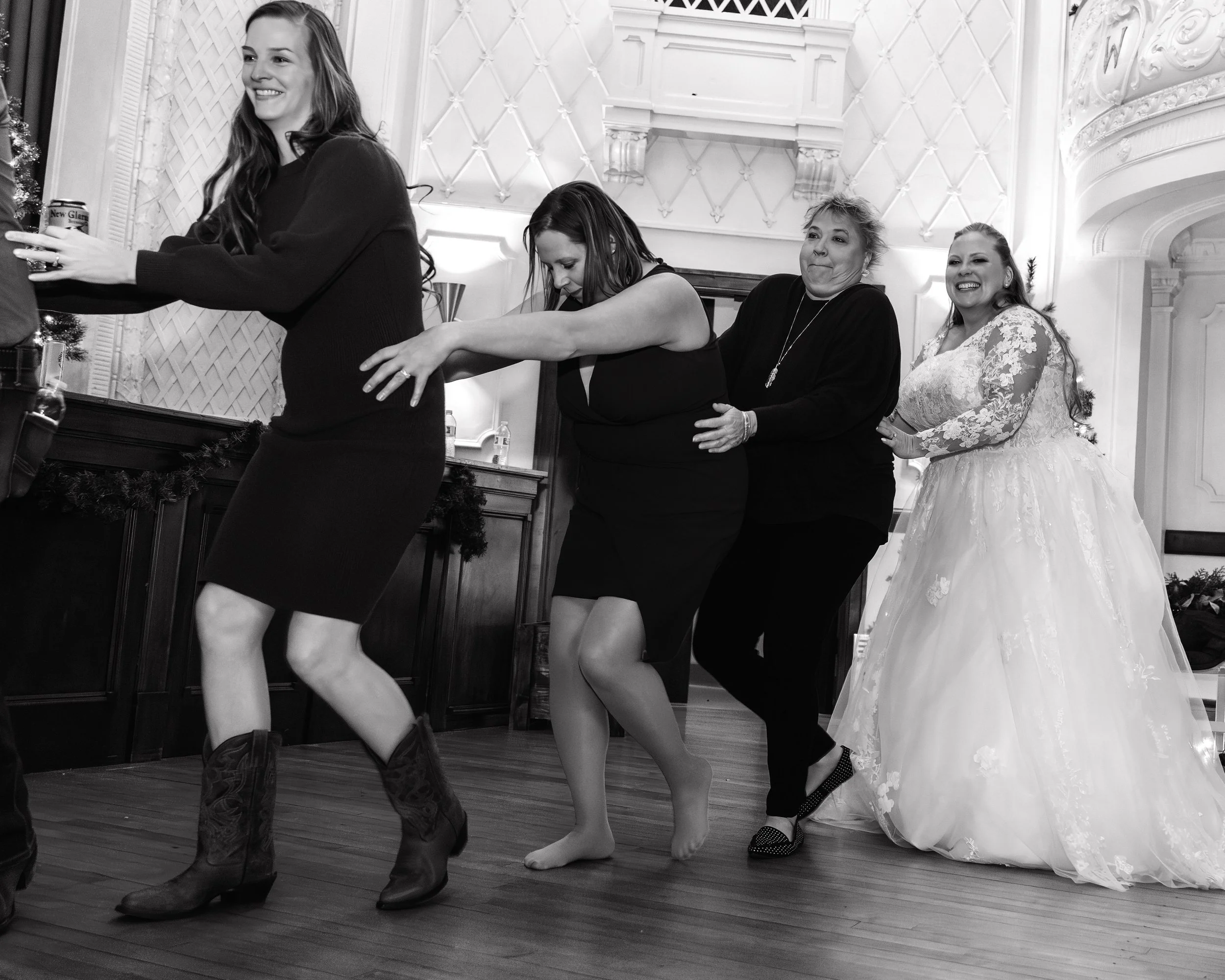 LOW RES Photography By Jill Emmer -1253.jpg