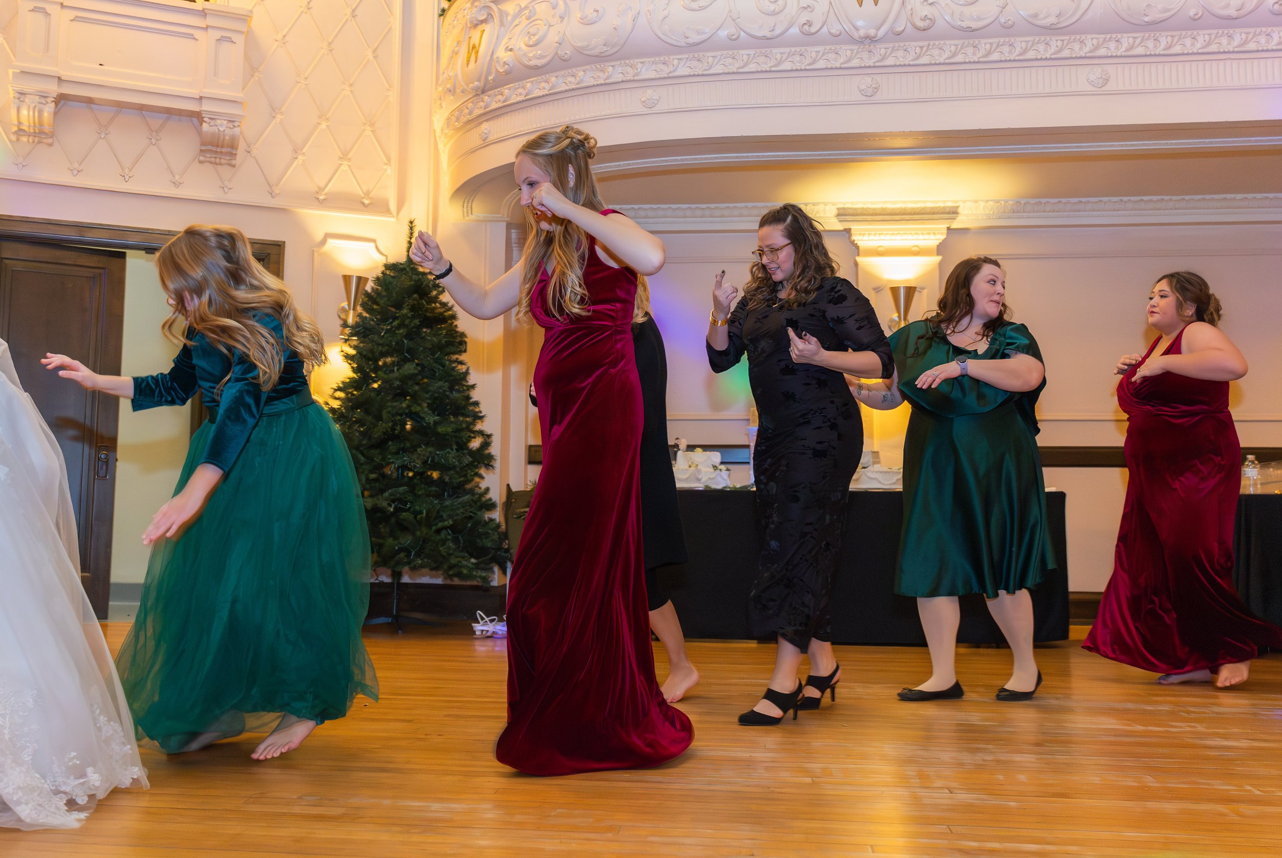 LOW RES Photography By Jill Emmer -1254.jpg