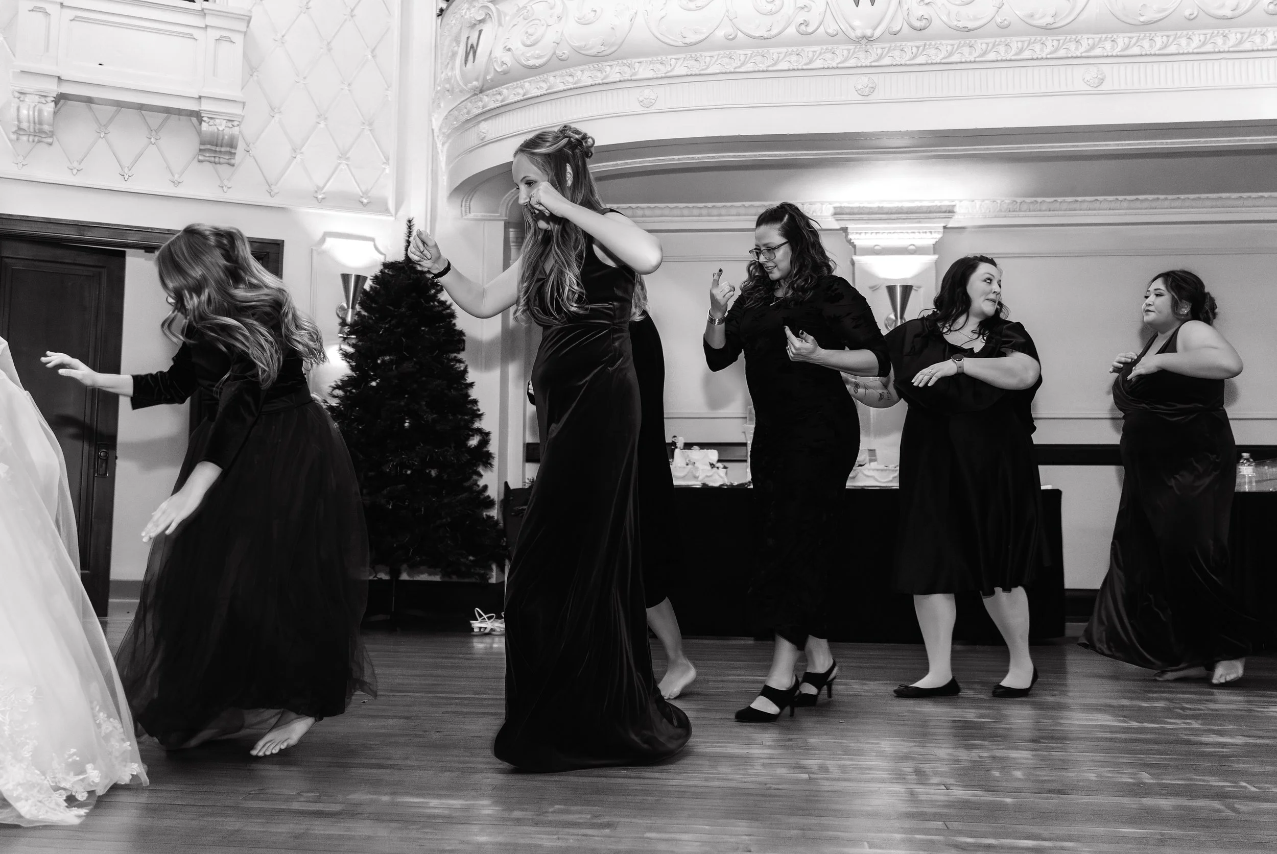 LOW RES Photography By Jill Emmer -1255.jpg