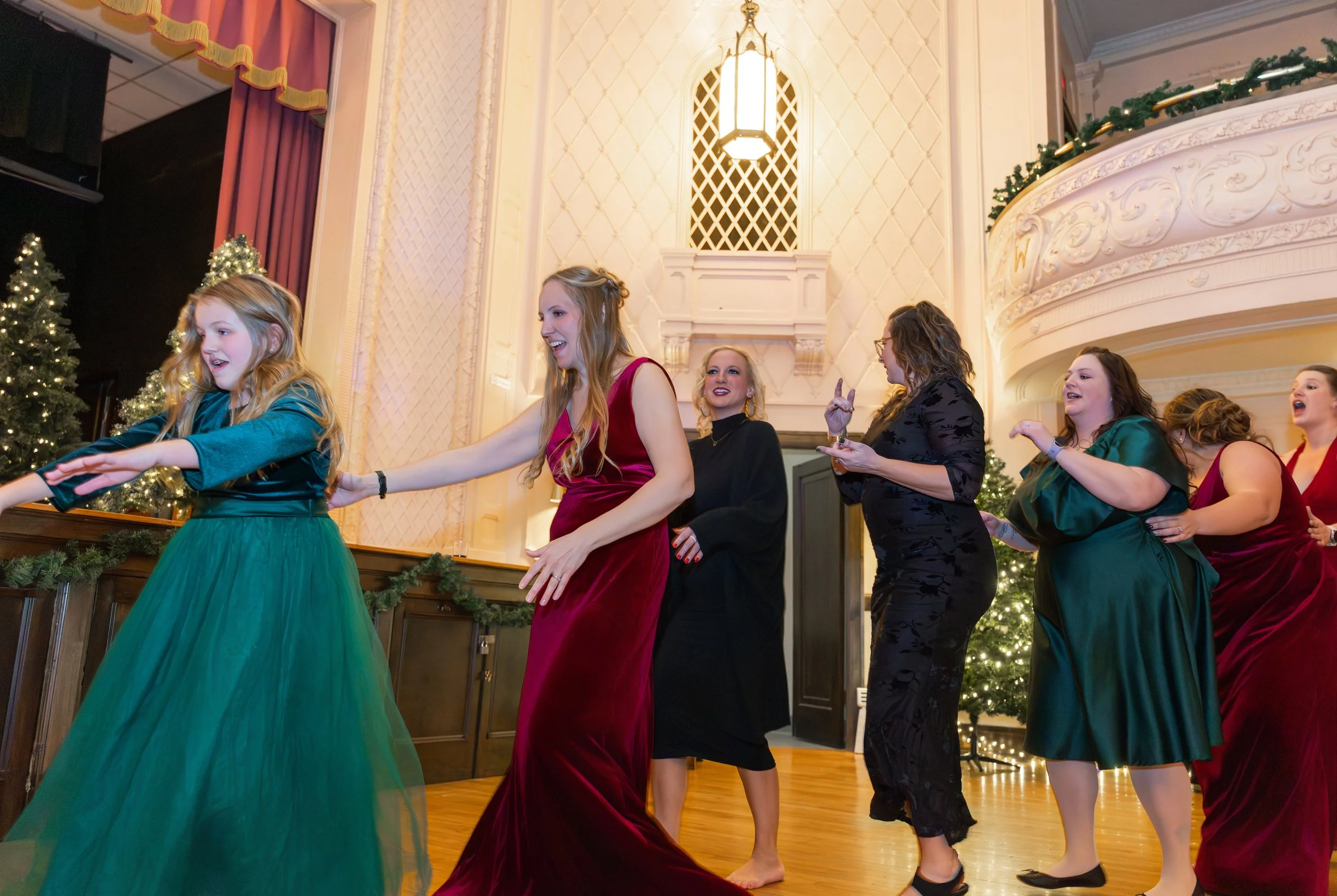 LOW RES Photography By Jill Emmer -1256.jpg