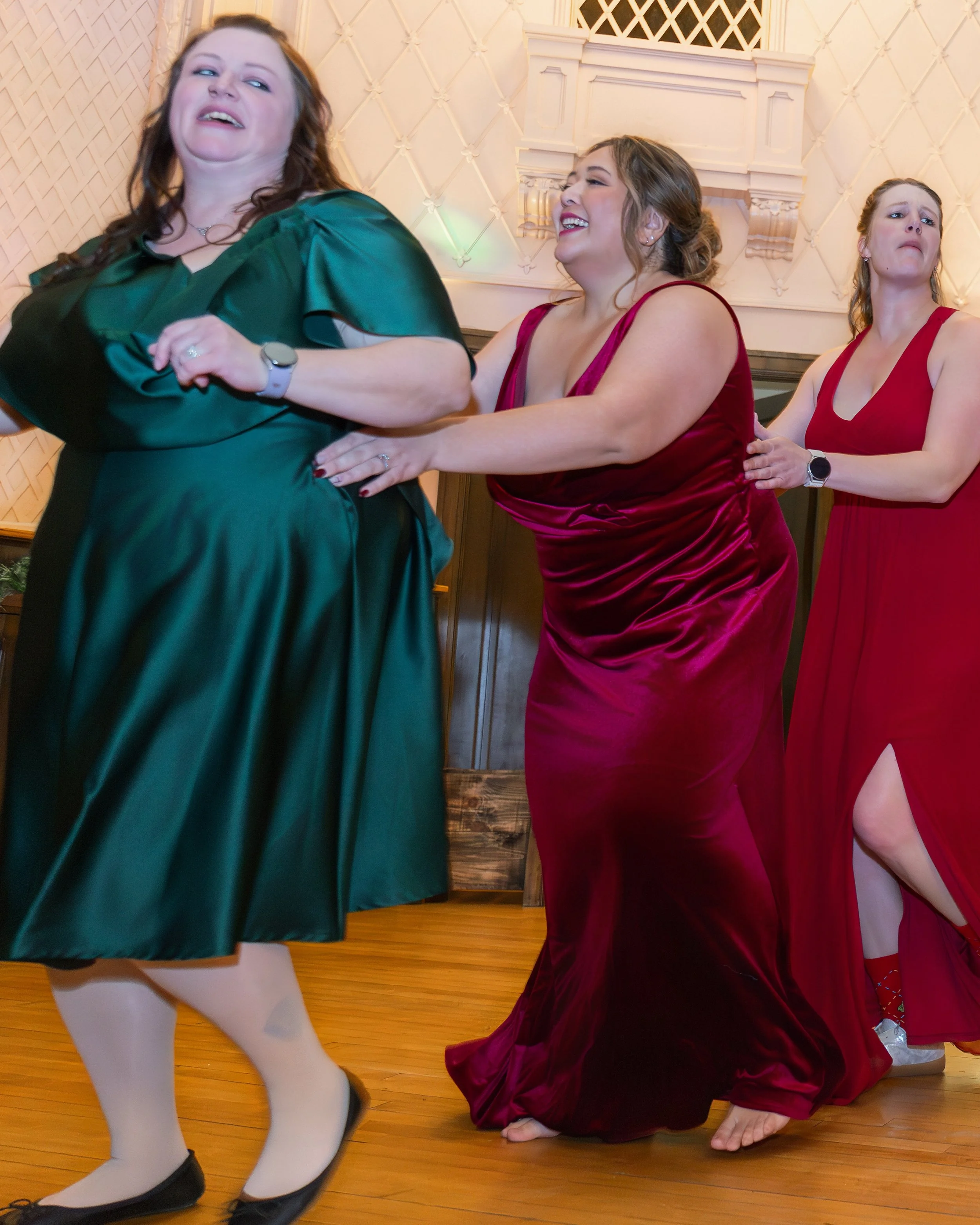 LOW RES Photography By Jill Emmer -1258.jpg