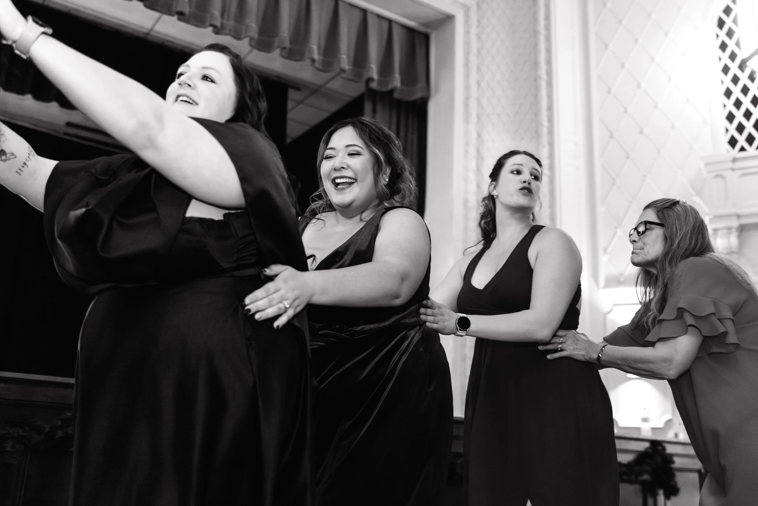 LOW RES Photography By Jill Emmer -1260.jpg