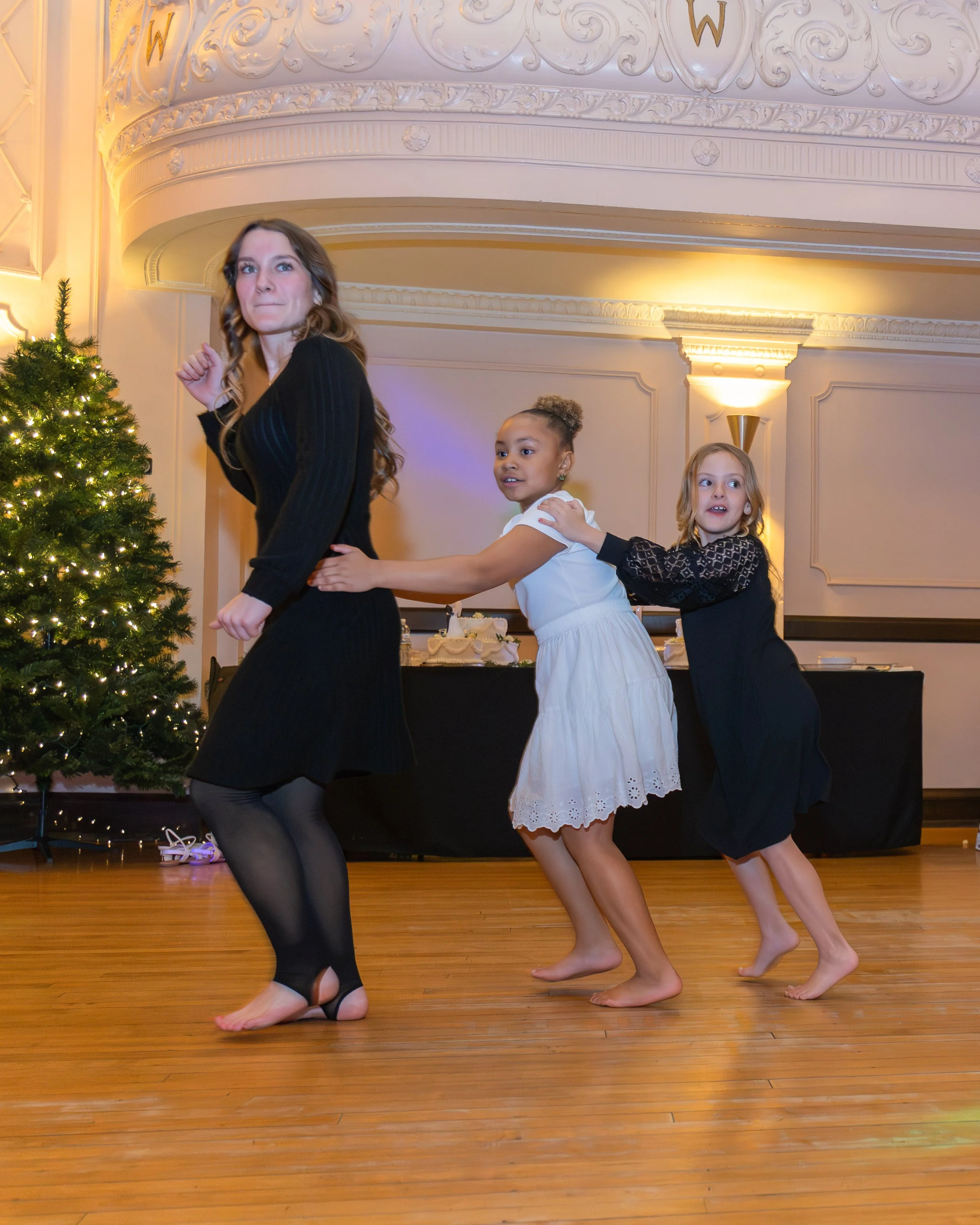 LOW RES Photography By Jill Emmer -1261.jpg