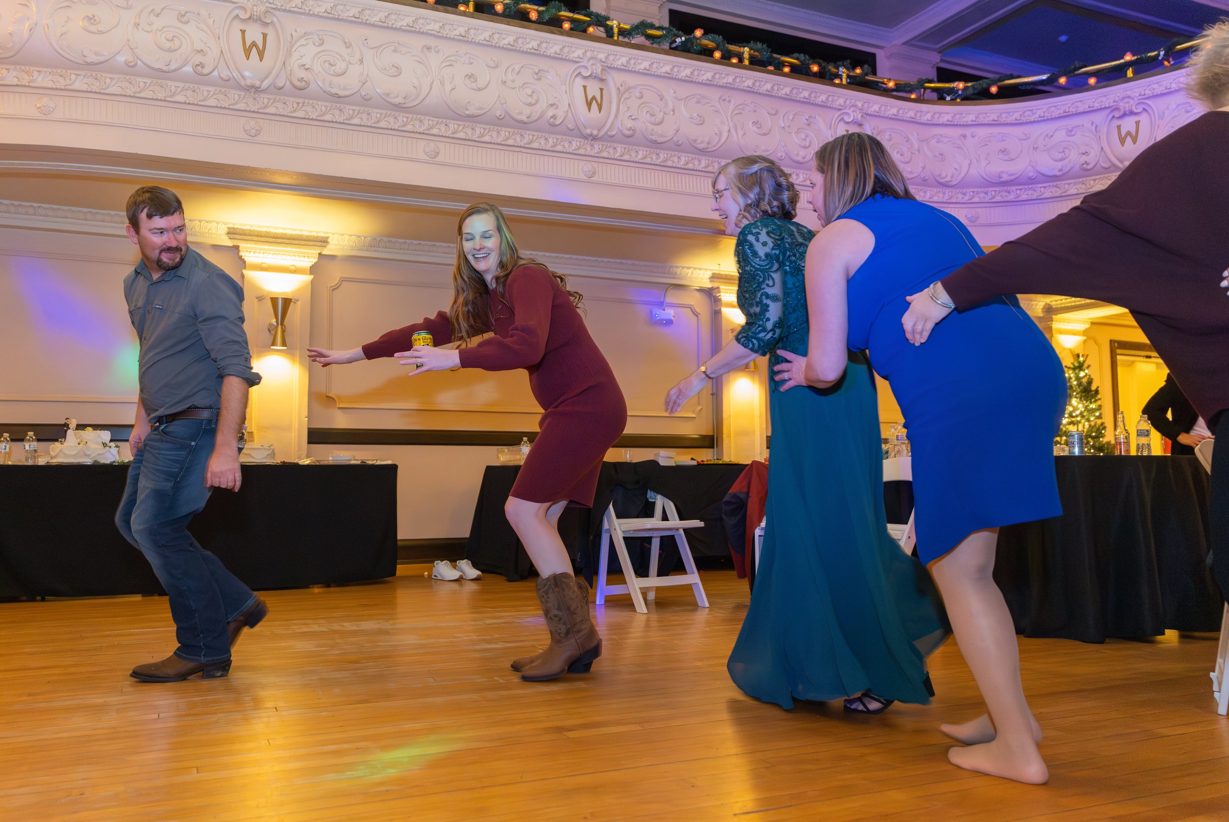 LOW RES Photography By Jill Emmer -1263.jpg