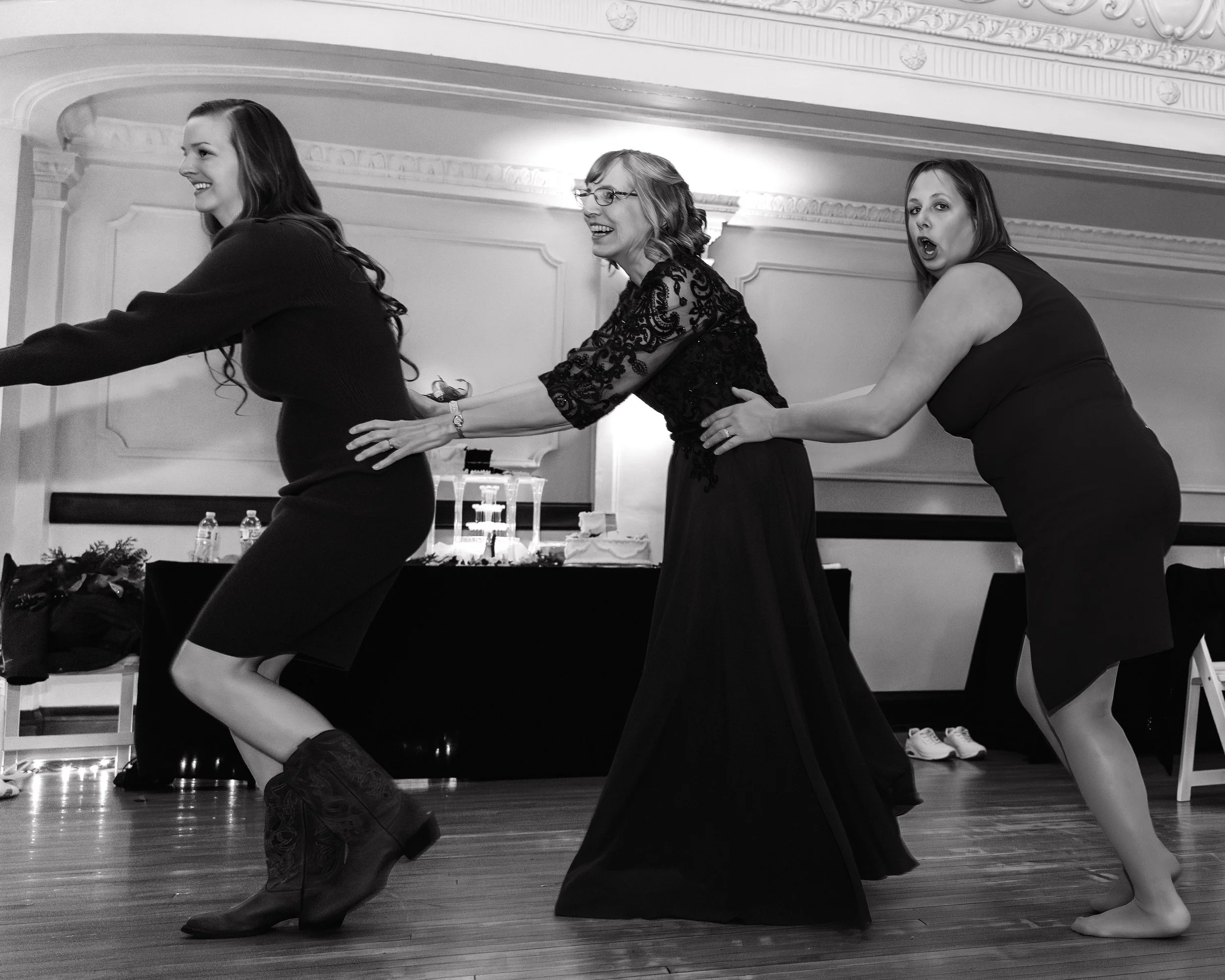 LOW RES Photography By Jill Emmer -1265.jpg