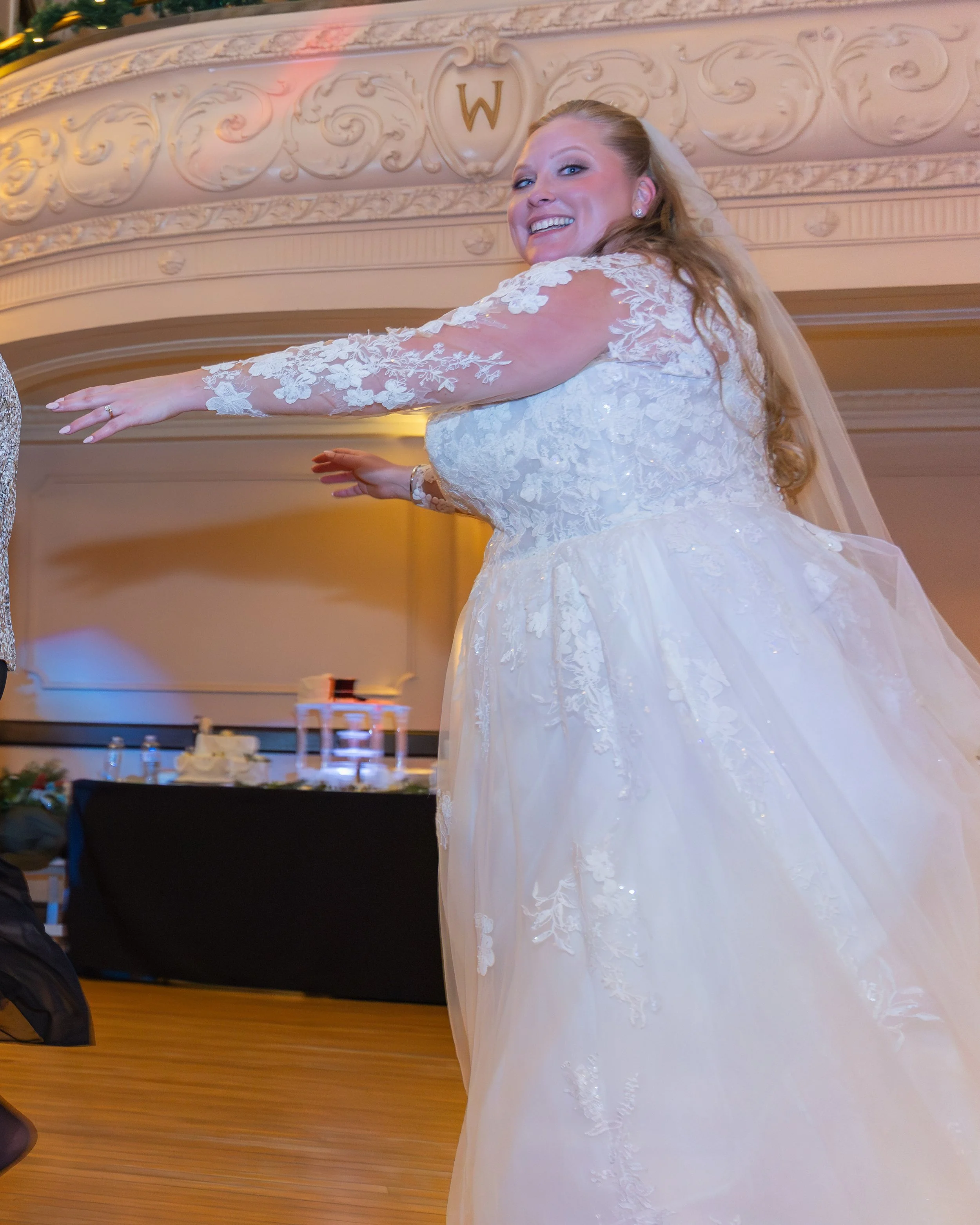 LOW RES Photography By Jill Emmer -1267.jpg