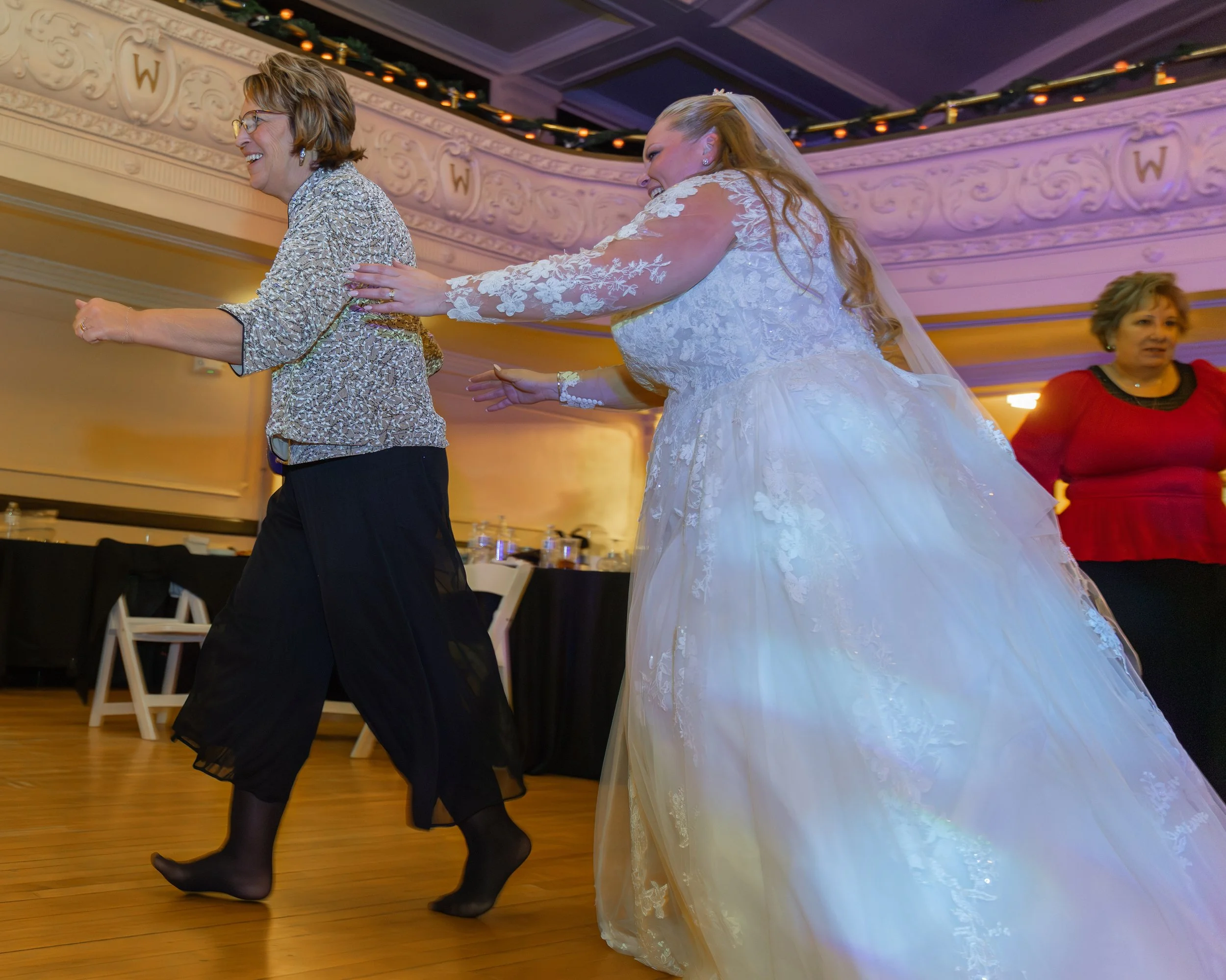 LOW RES Photography By Jill Emmer -1266.jpg