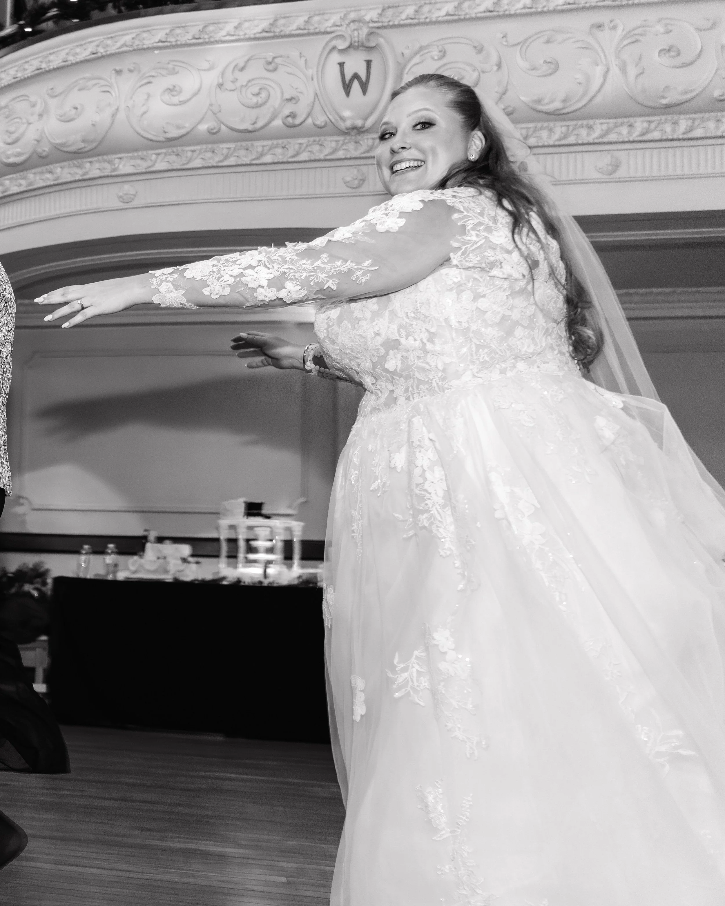 LOW RES Photography By Jill Emmer -1268.jpg