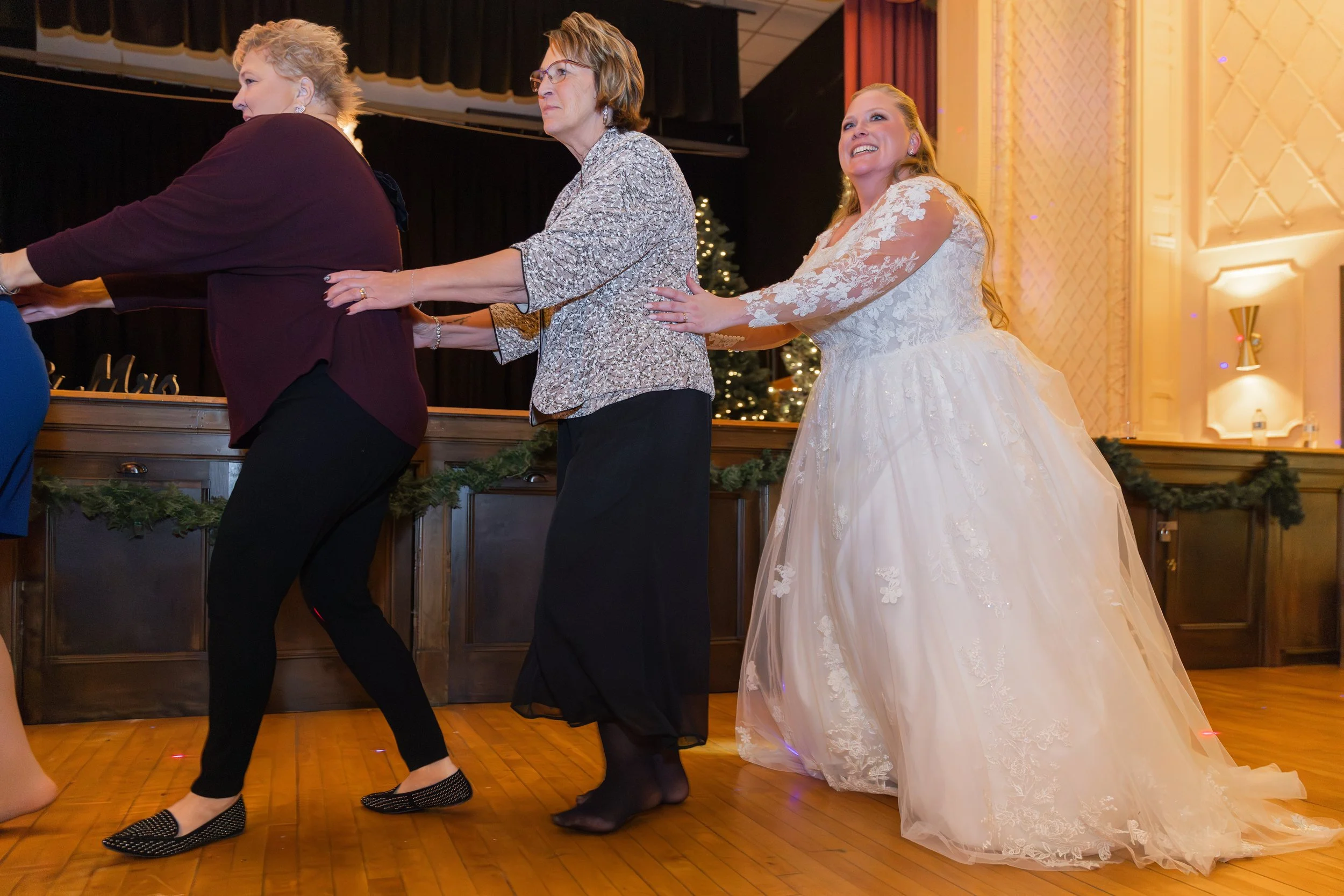 LOW RES Photography By Jill Emmer -1269.jpg