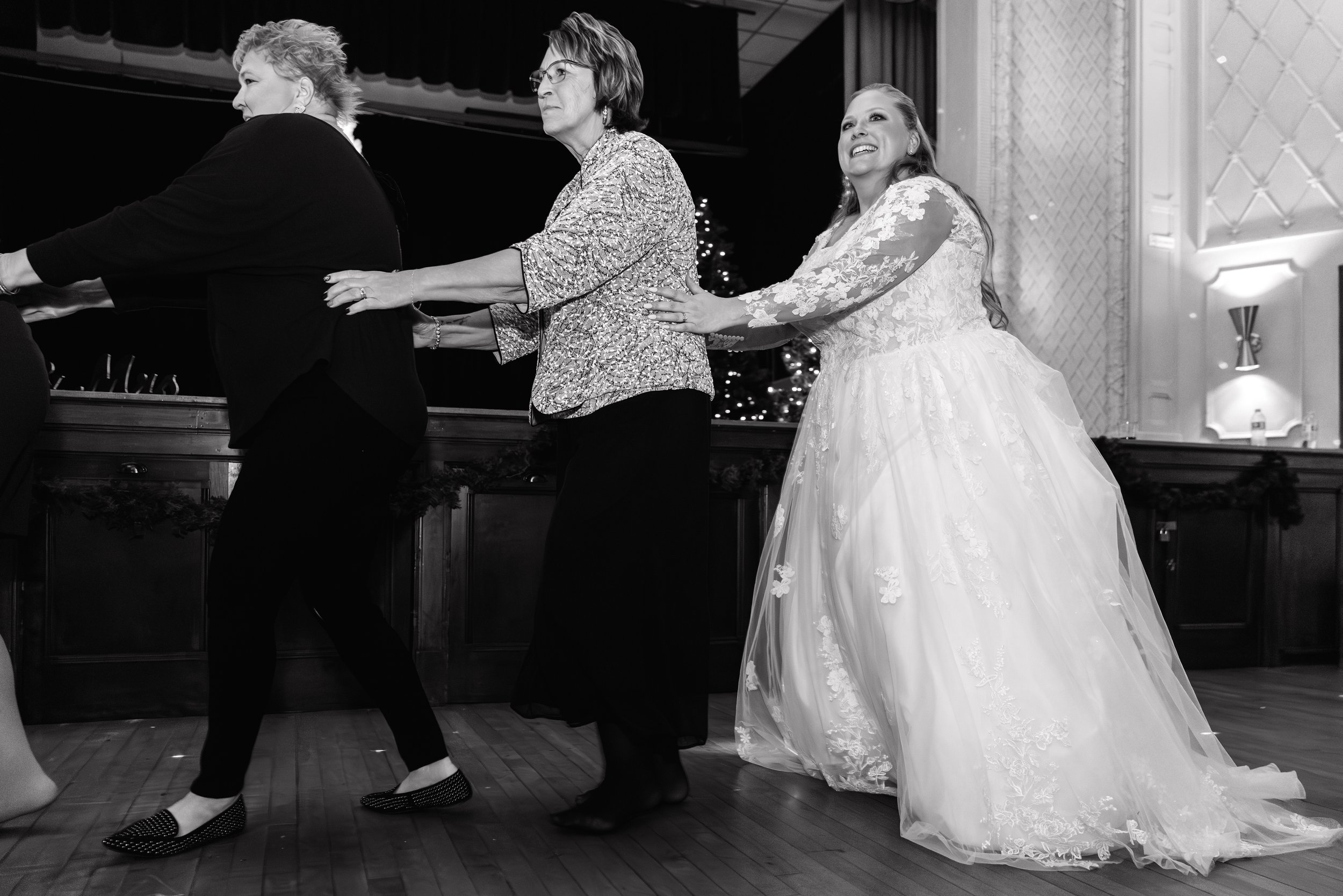 LOW RES Photography By Jill Emmer -1270.jpg