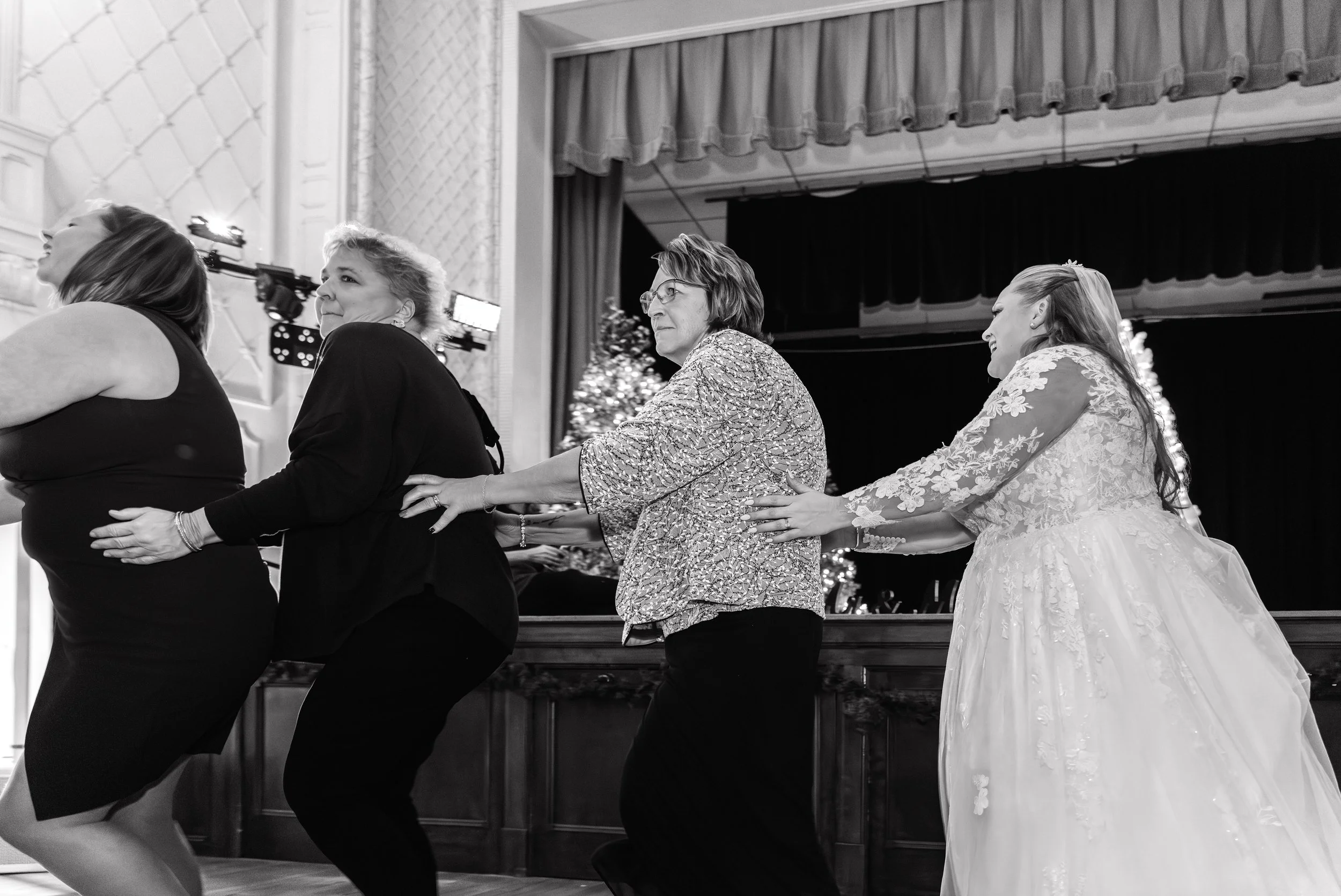 LOW RES Photography By Jill Emmer -1272.jpg